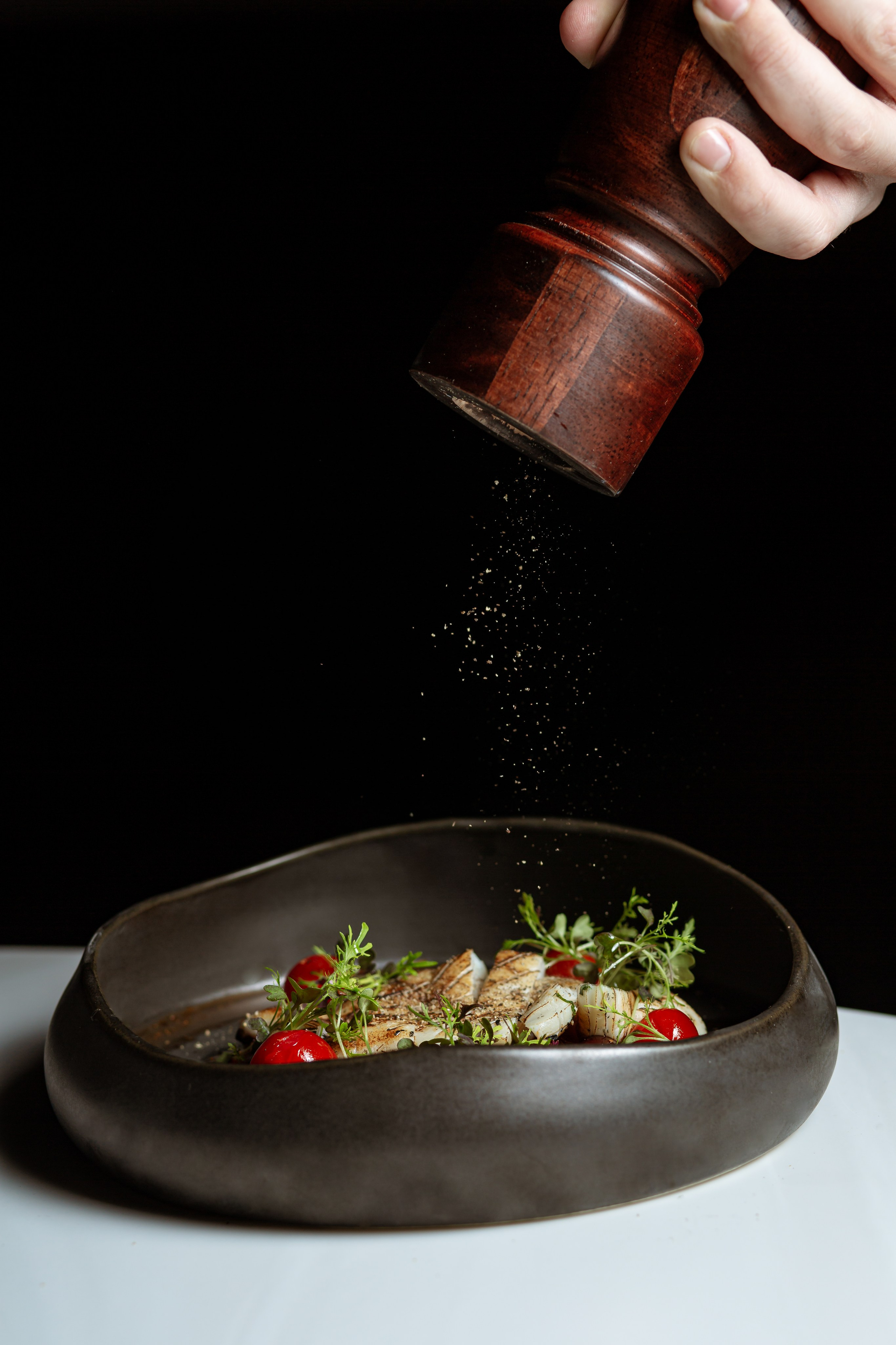 Фуд фотограф Москва — найти фуд фотографа в Москве для съемки в ресторан