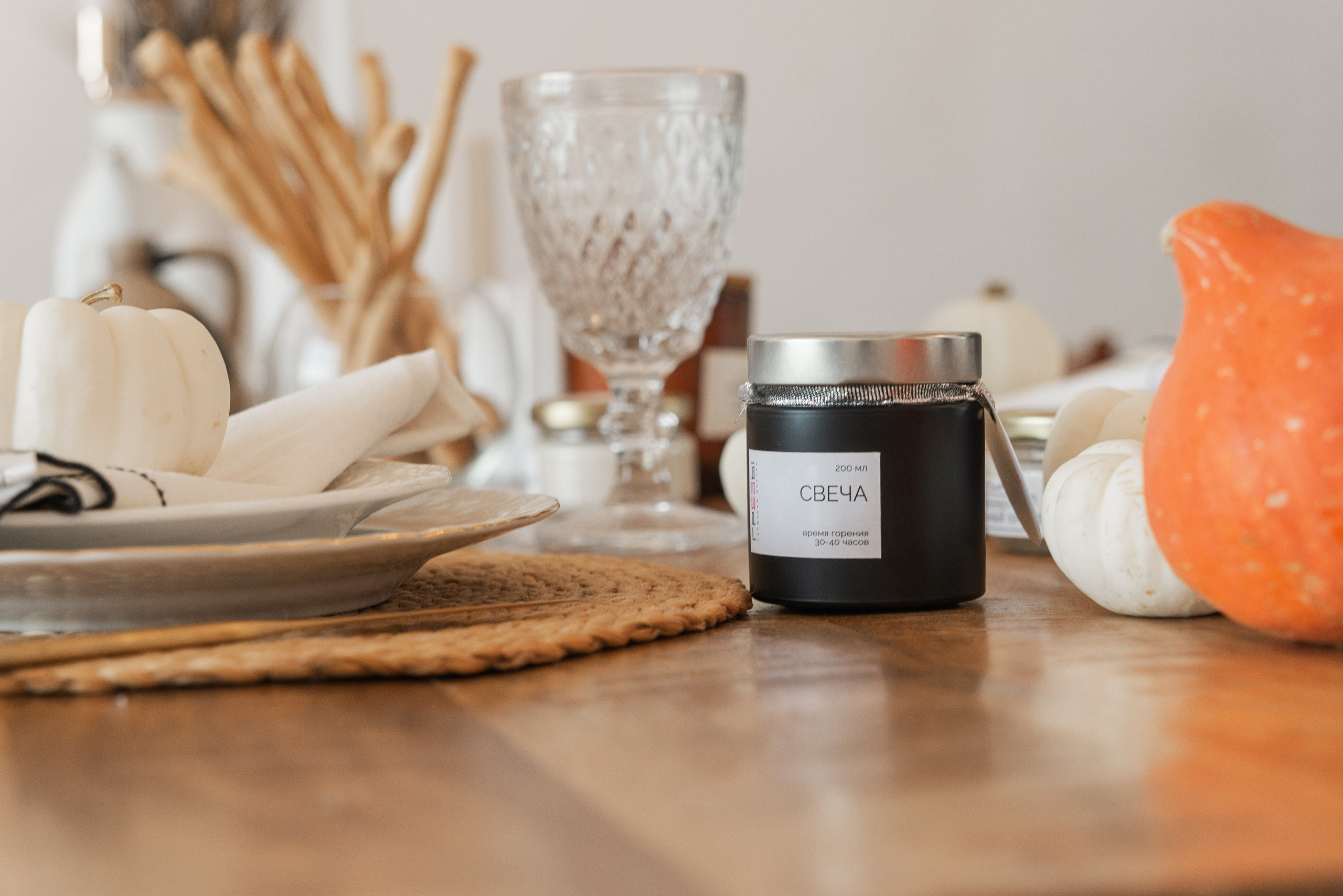 Предметная фотосессия в Краснодаре