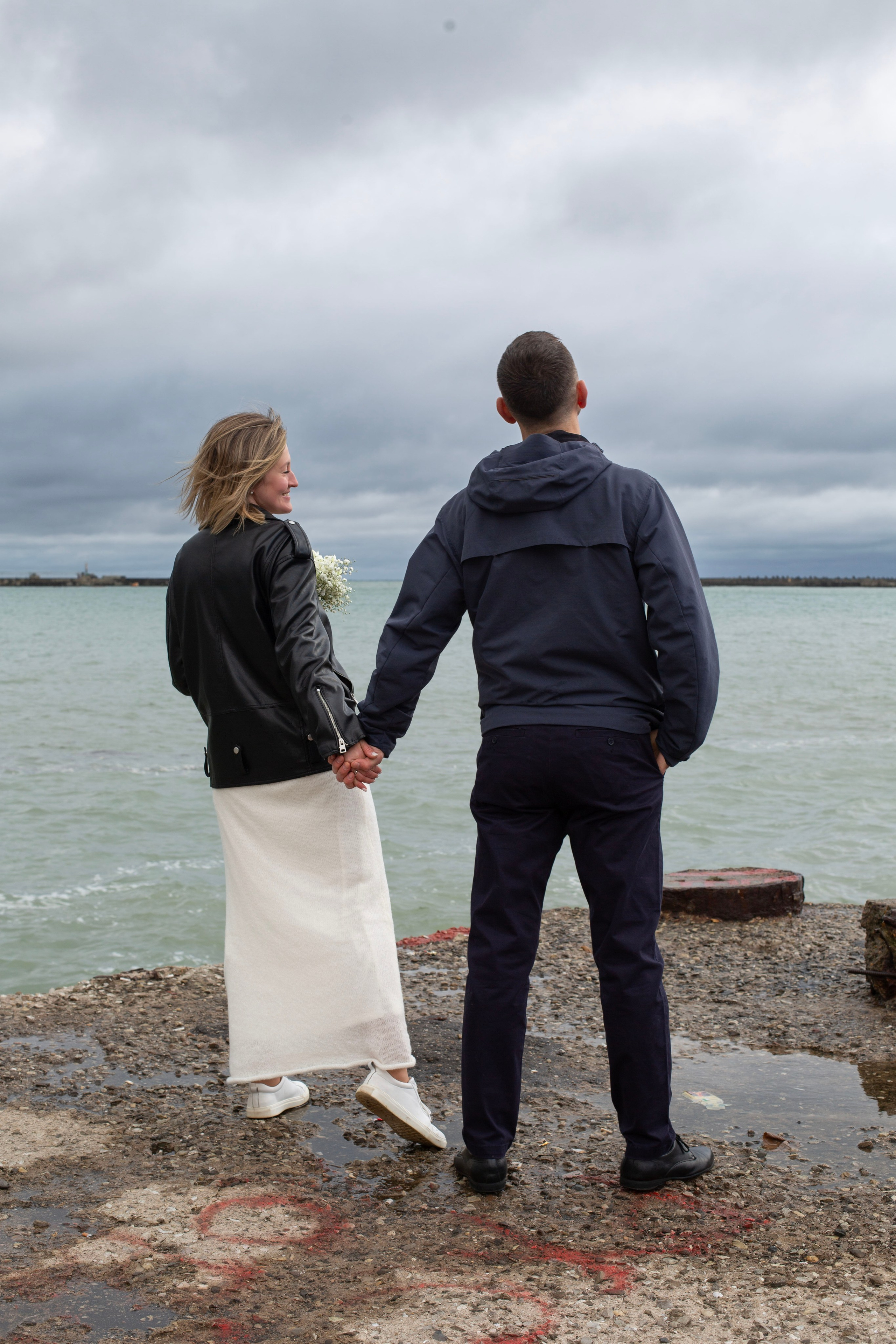 Свадебные. Phostreet_nico фотограф Краснодарский край