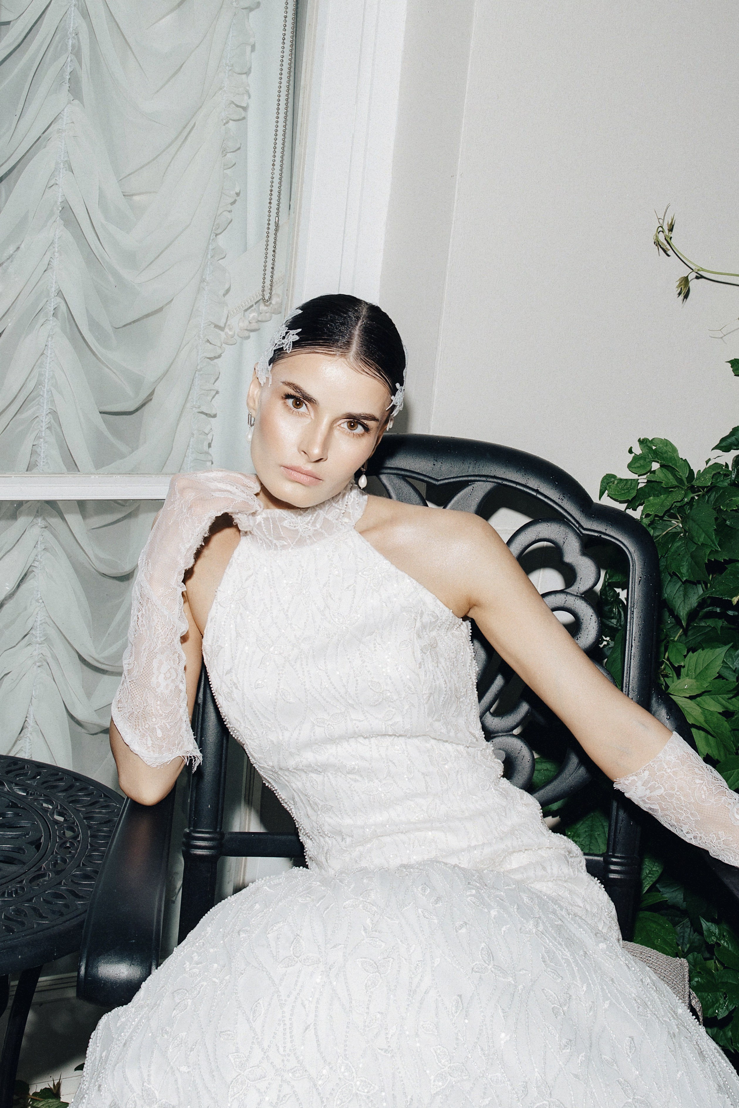 Artem & Viktoria. Alamzar Gurbanova — Photographer