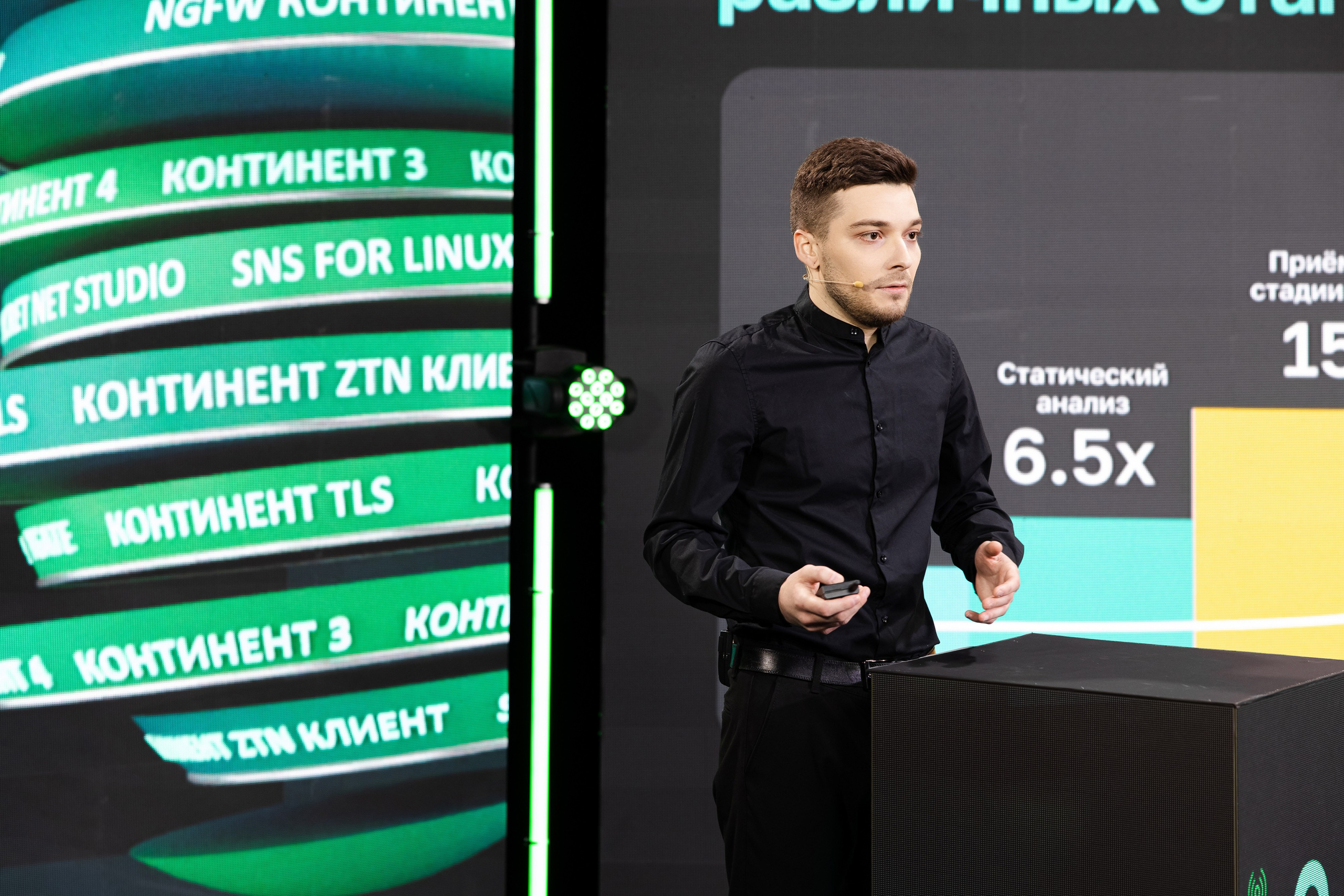 Онлайн эфир. Свадебный репортажный фотограф в Москве