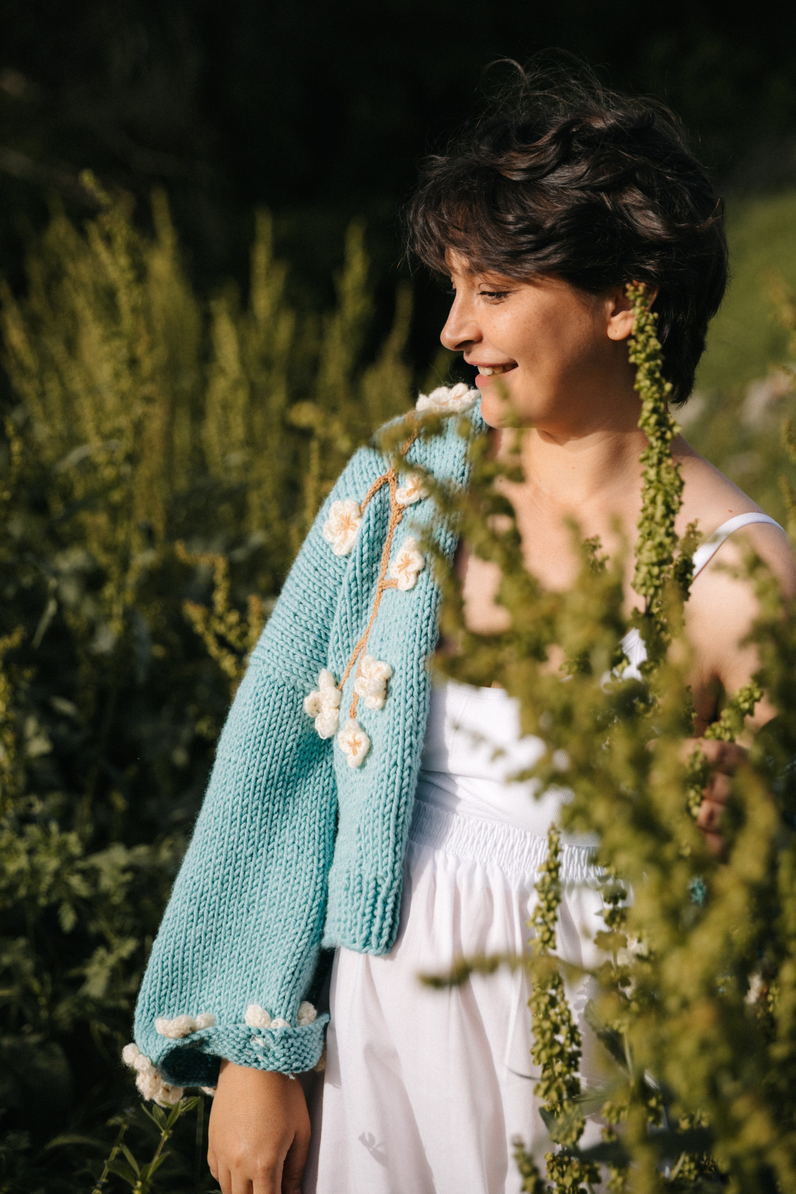 Ферма. Свадебный и семейный фотограф Василина Батищева в Моздоке, Северной Осетии и КМВ