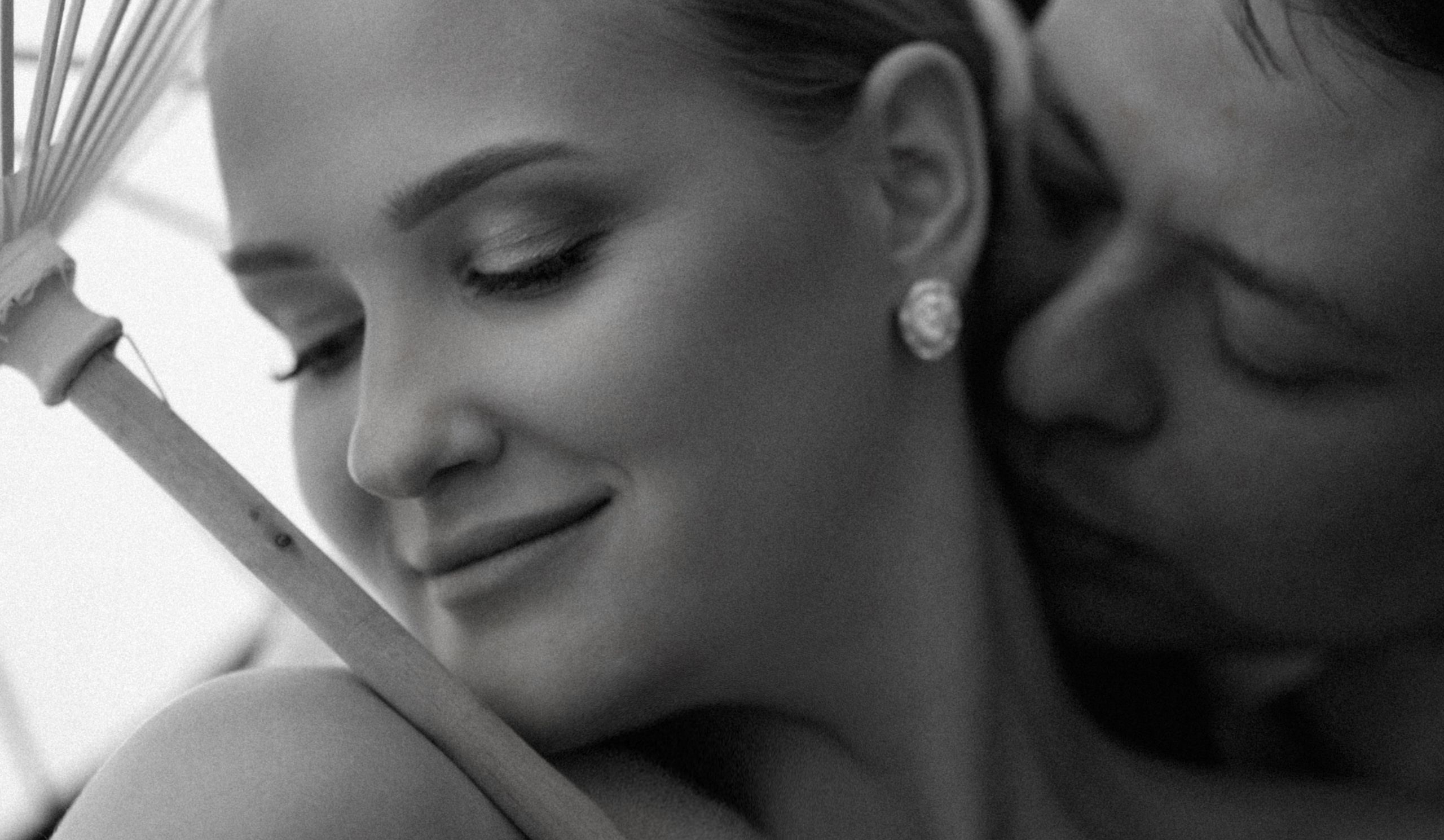 Влад и Влада❤️. Фотограф в Москве и Крыму Анастасия Новосёлова