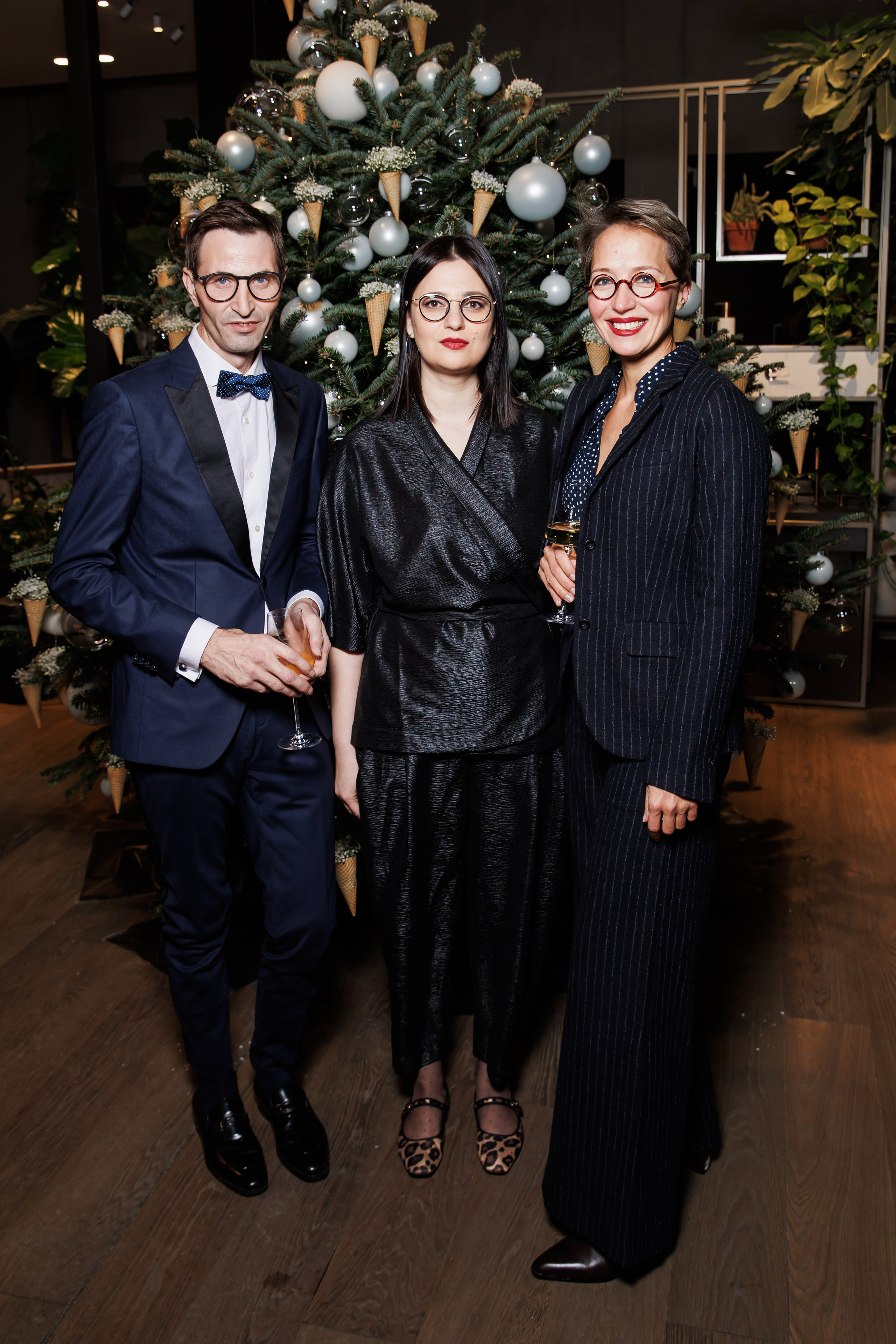 Жизнь Юры. Photographer Roman Filippov