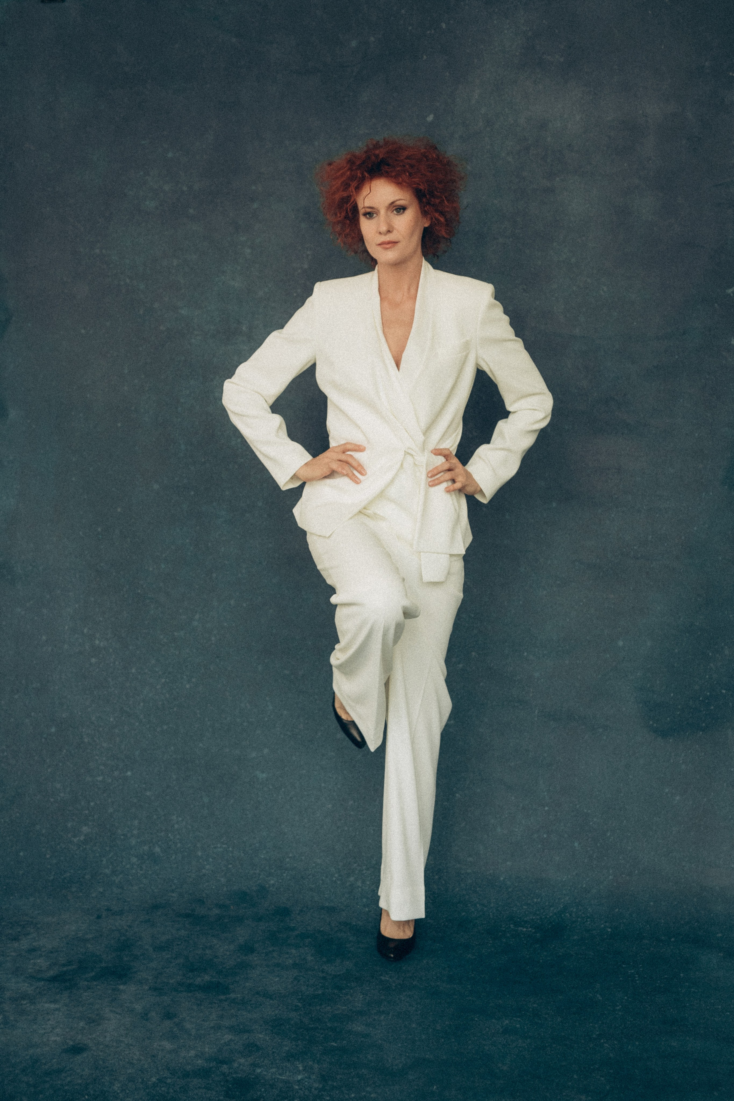 Татьяна Лянник. Фотограф Ногинск Электросталь Наталья Осетрова