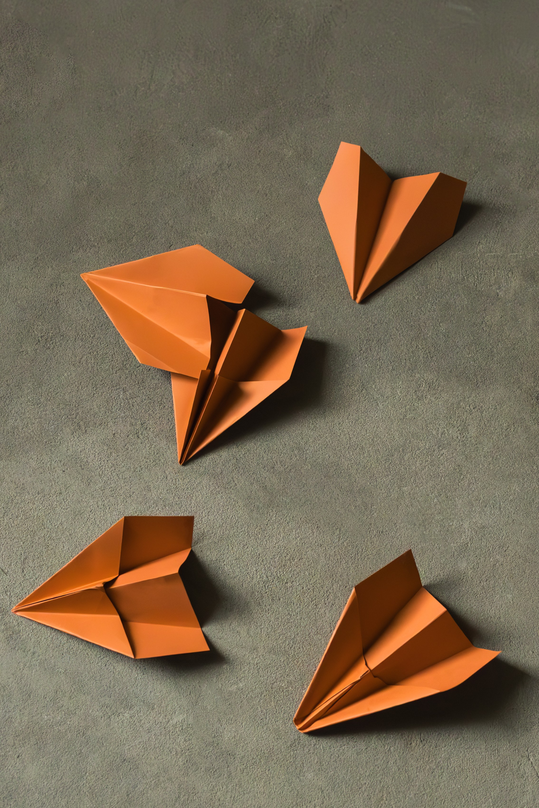 Волшебство и мандарины. История для Максима. Семейный и детский фотограф в Санкт-Петербурге — Лаврова Ольга