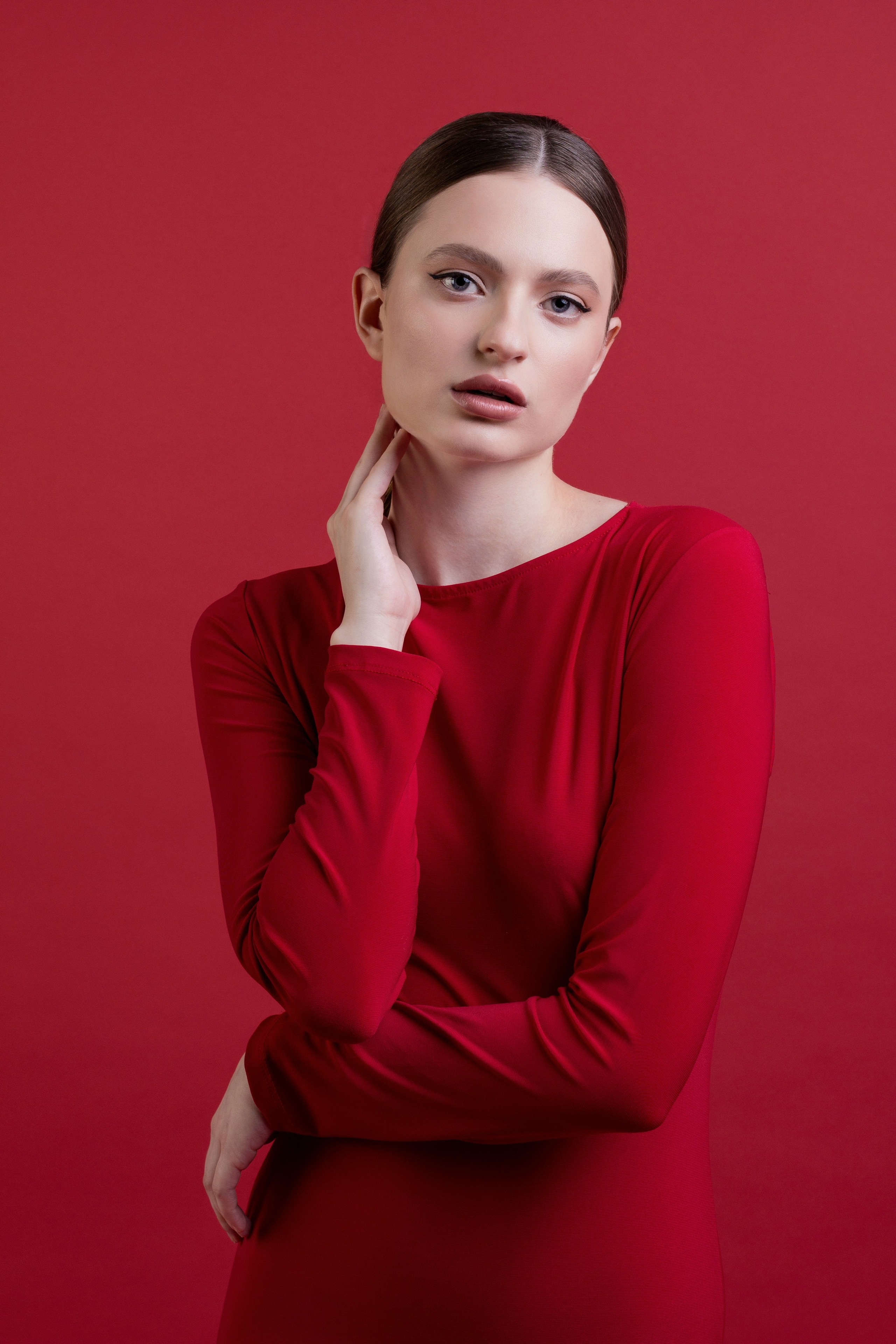 Алина. Семейный и детский фотограф в Санкт-Петербурге — Лаврова Ольга