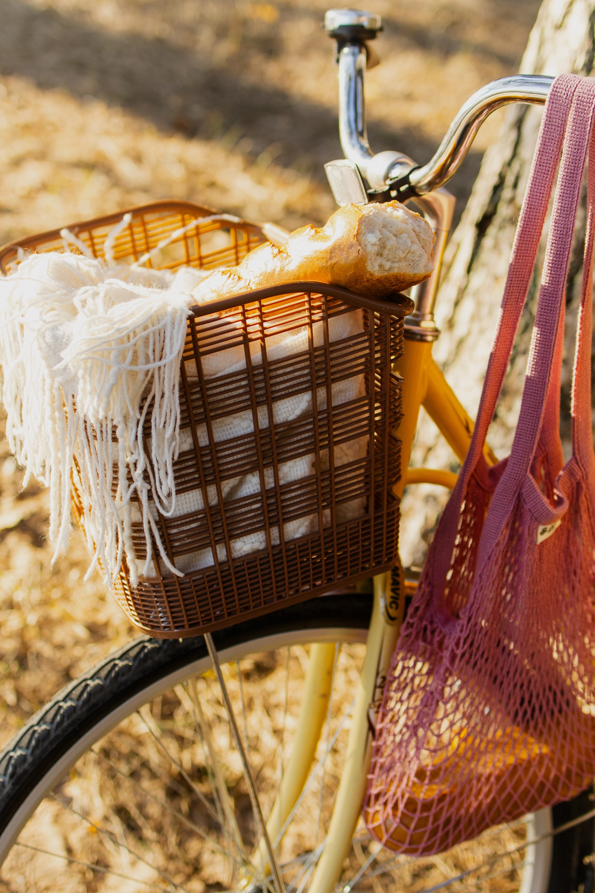 За солнечными зайчиками. Семейный и детский фотограф в Санкт-Петербурге — Лаврова Ольга
