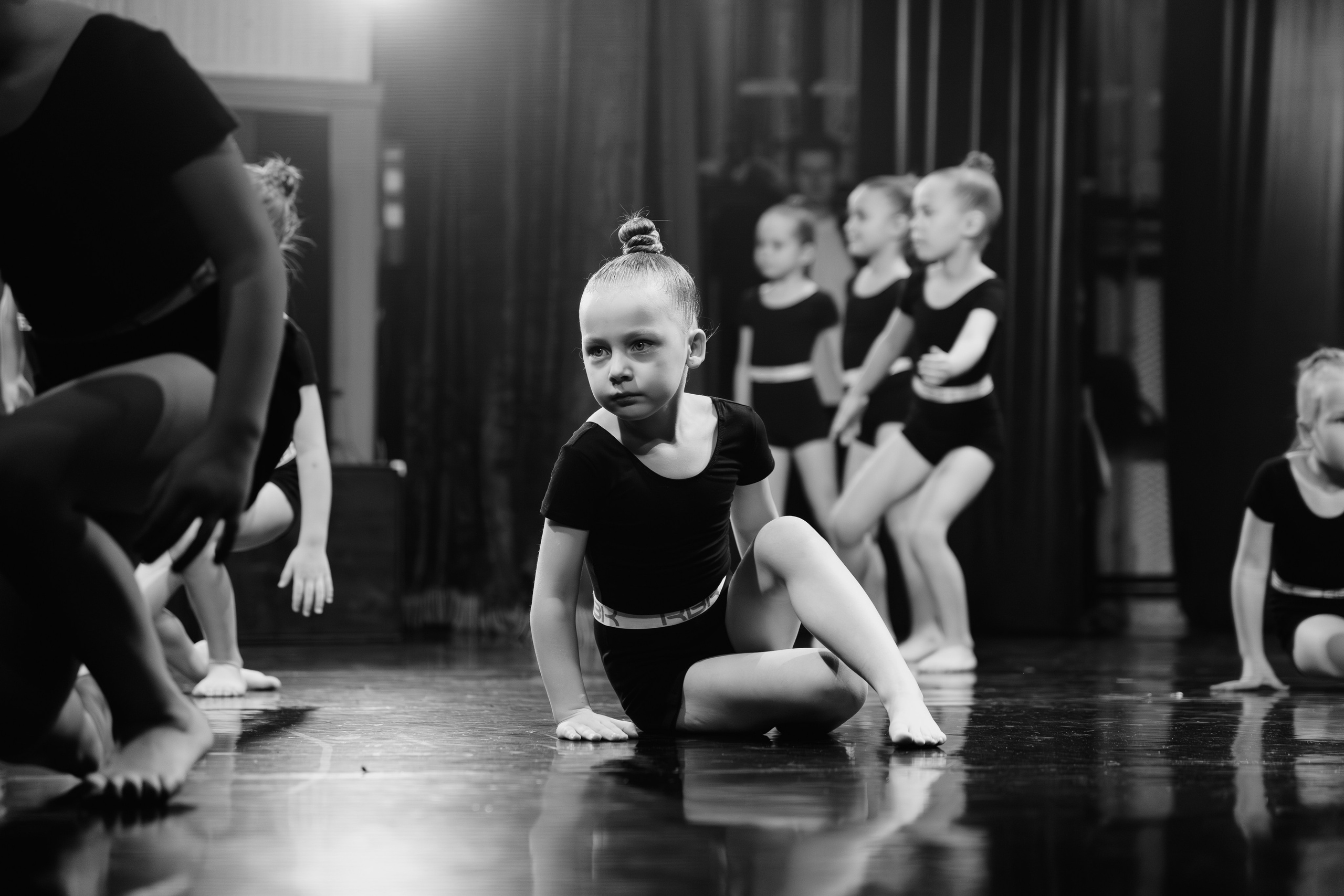 RBK FAMILY. Свадебный и репортажный фотограф в Омске. Червоткин Никита