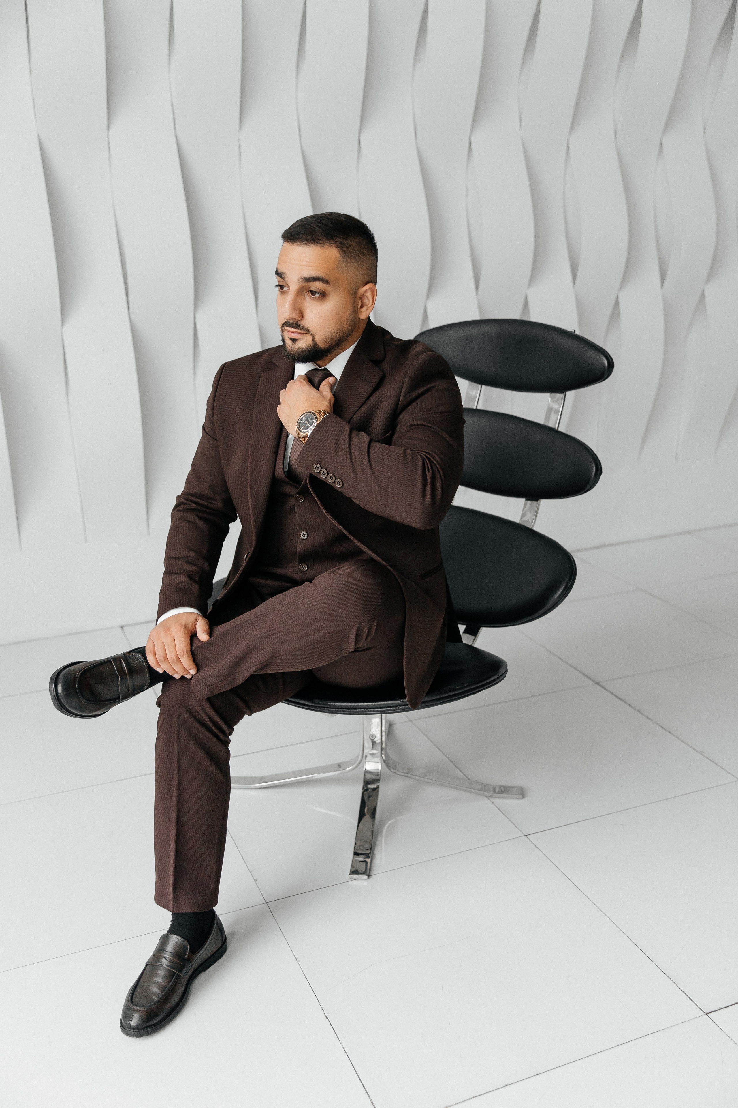 Адвокат. Фотограф текстиля в Москве Ольга Иванова