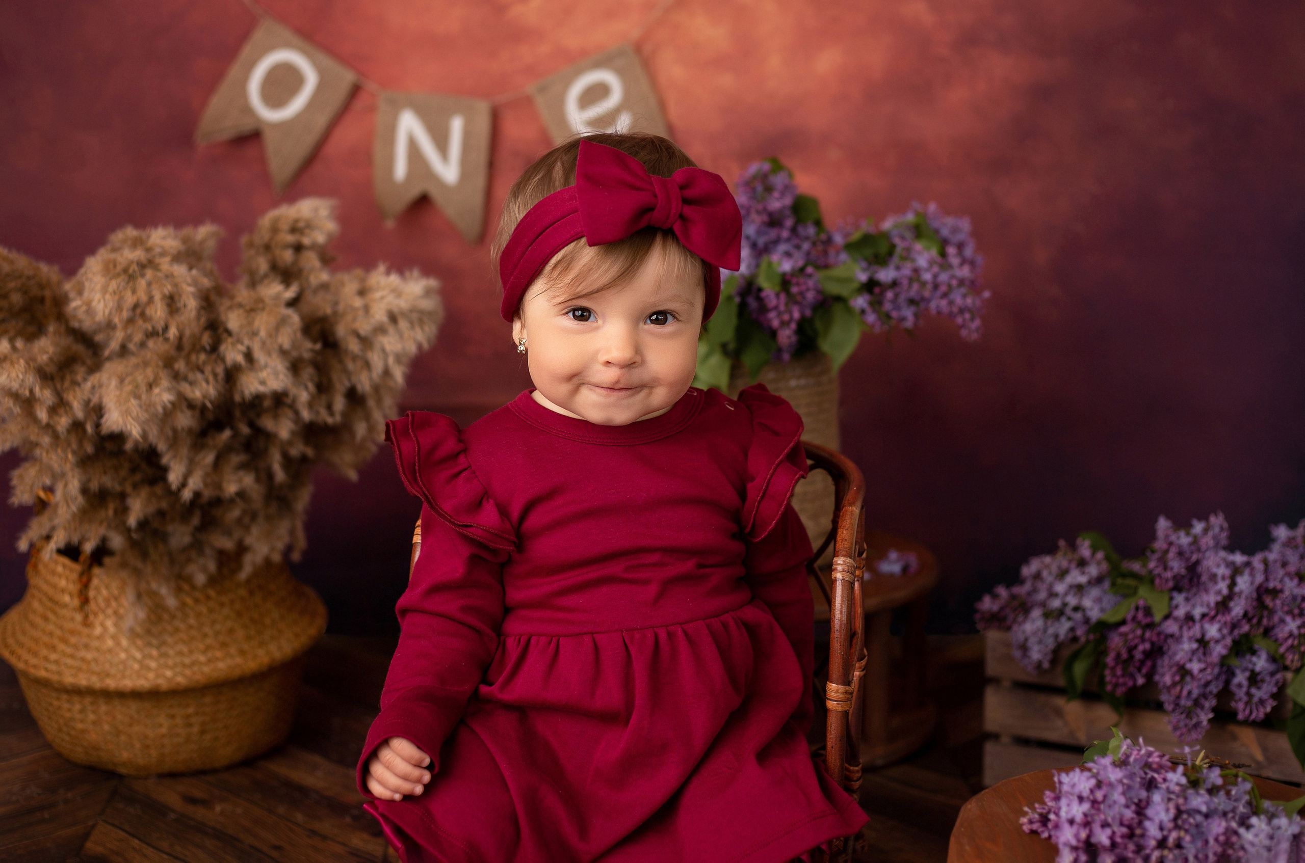 Фотопроекты. Детский фотограф в Няндоме Ариана Арсеньева