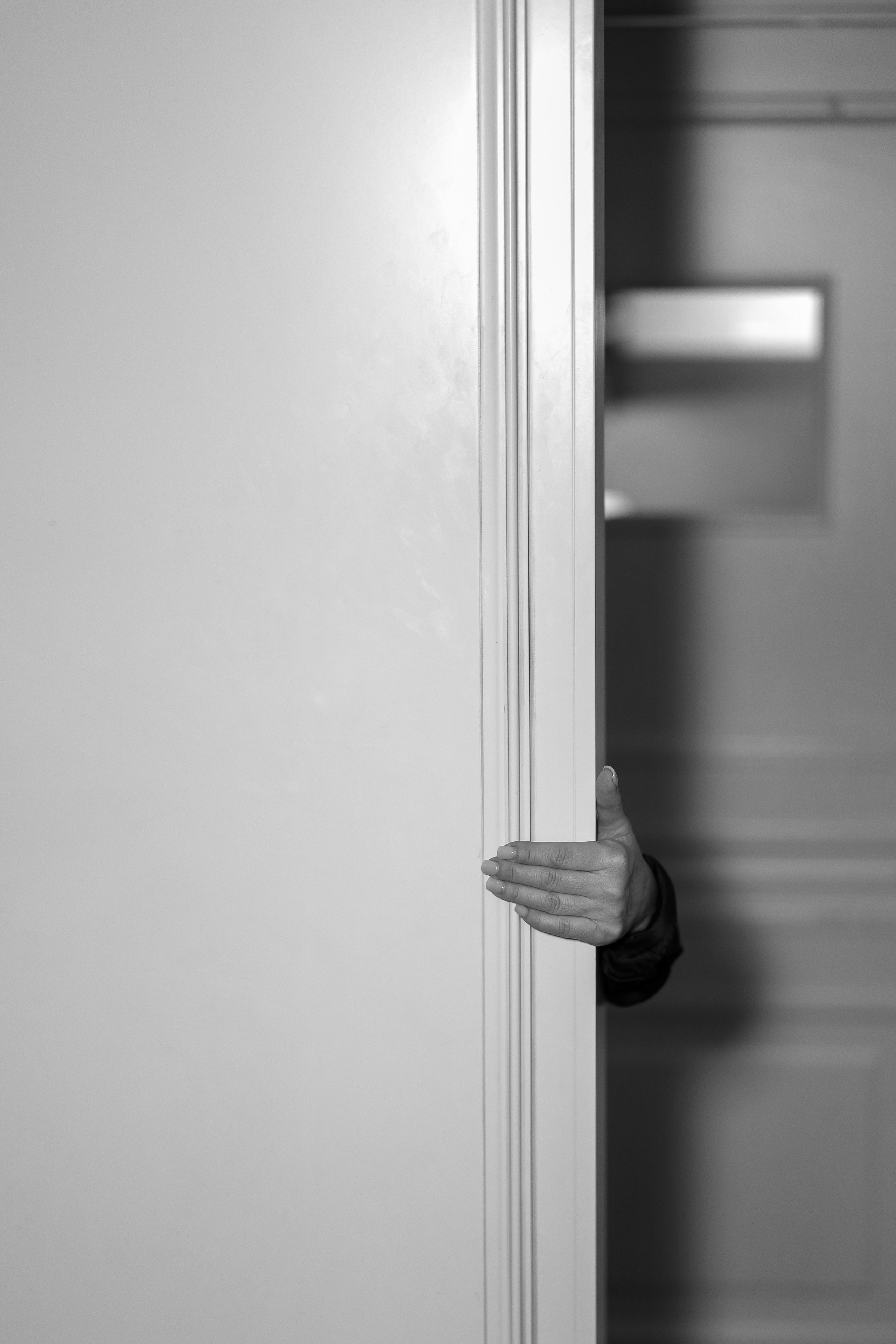 Юбилей в Luce. Андрей Сухинин репортажный свадебный фотограф Санкт-Петербург