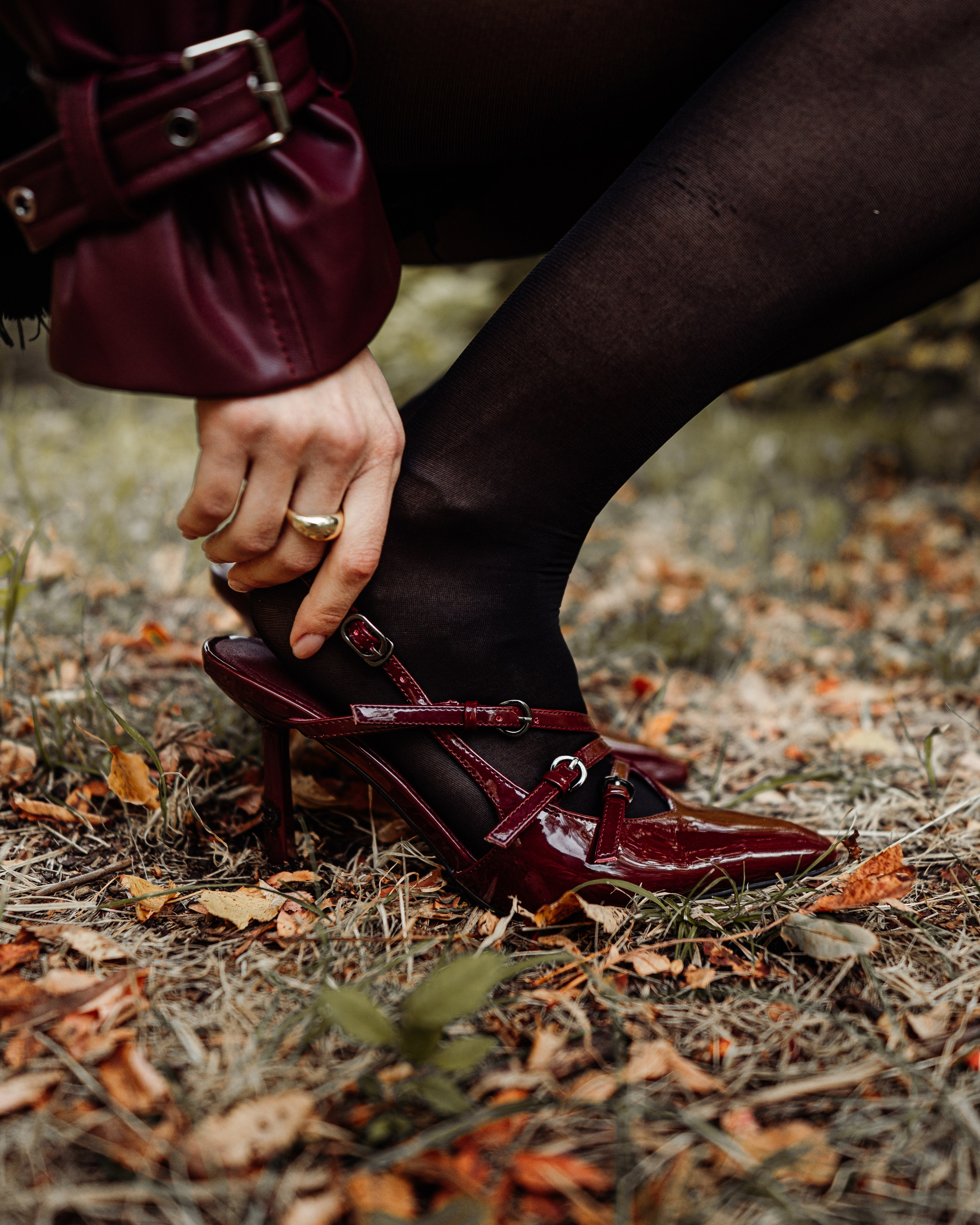 Диана. Фотограф в Коврове и области Филенкова Дарья