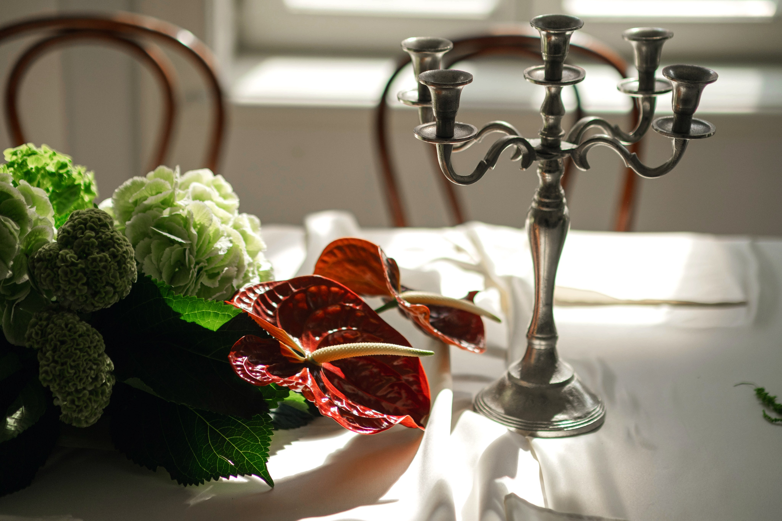 Натали и Дмитрий (bckstg). Фотограф в Коврове и области Филенкова Дарья