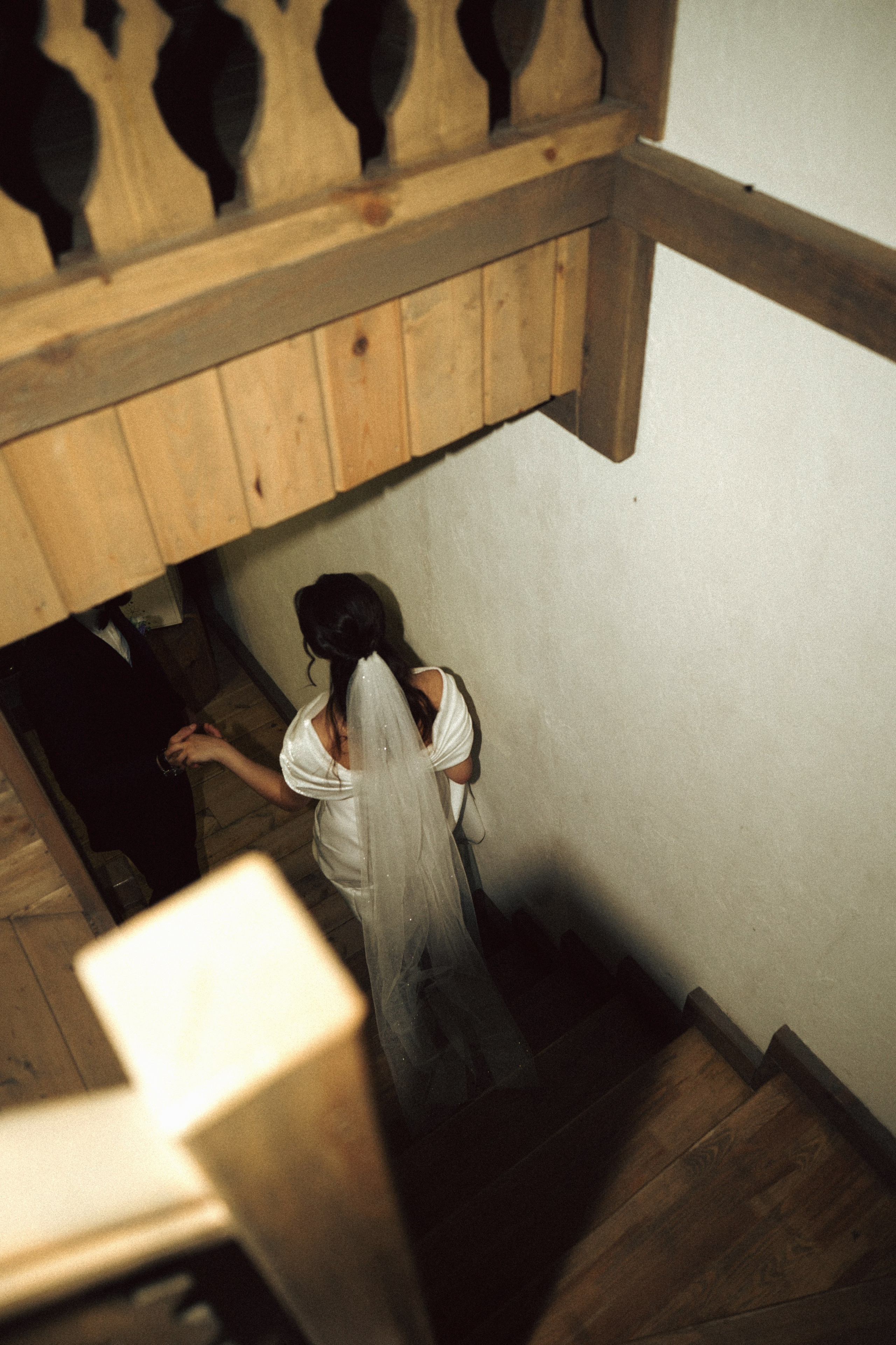 Кристина и Никита. Фотограф в Коврове и области Филенкова Дарья