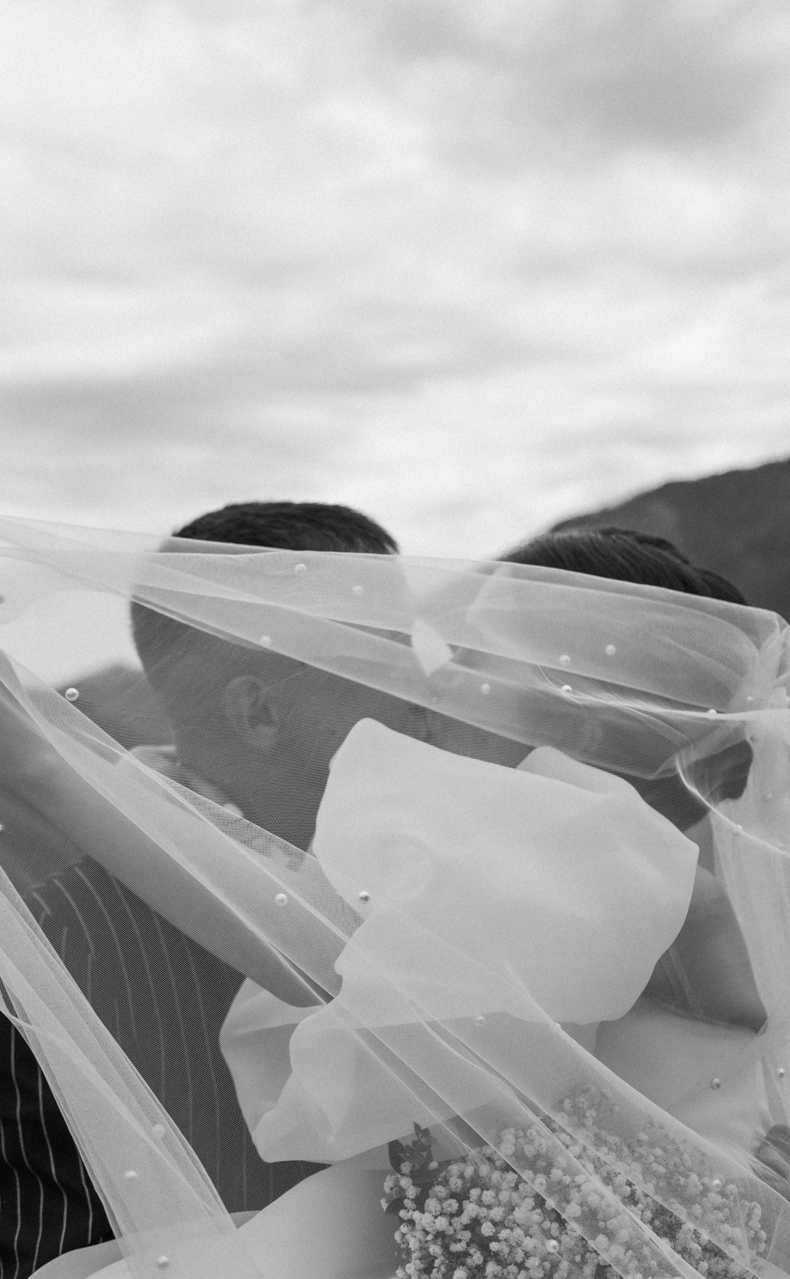 Баатыр и Мариэтта. Фотограф Горный Алтай