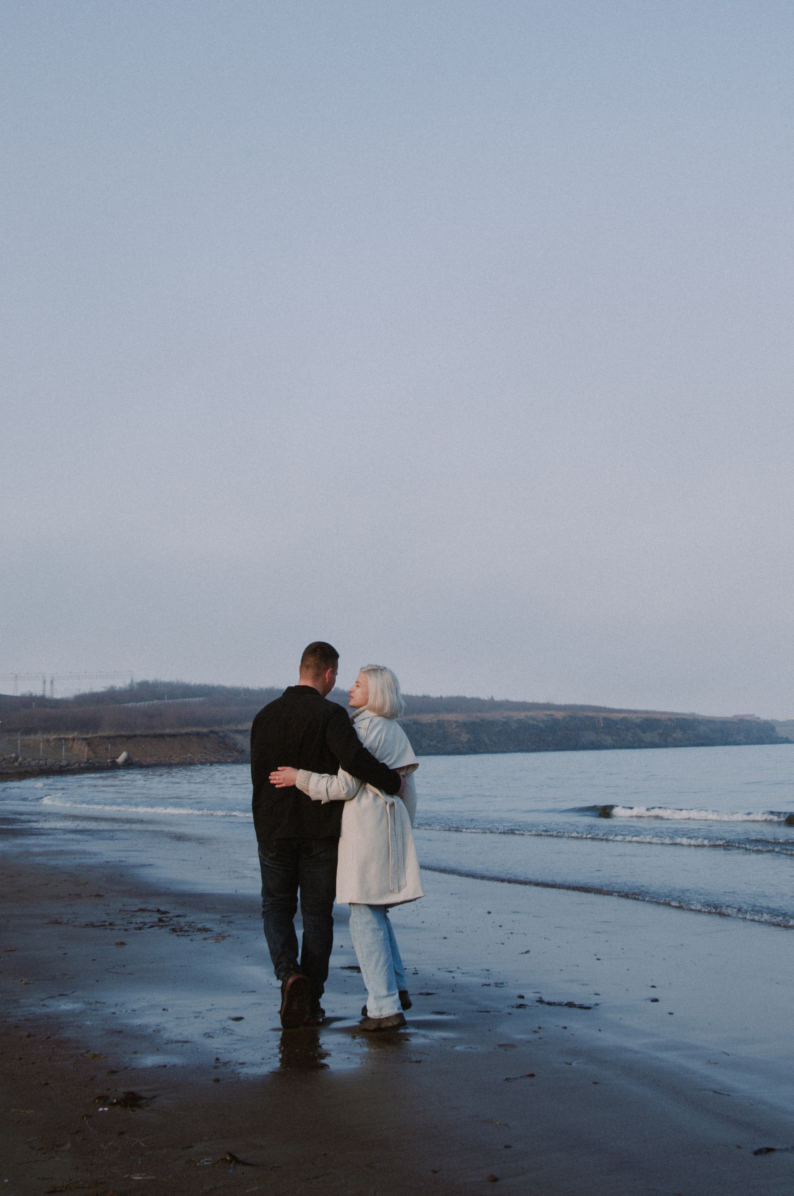 Ярослава и Кирилл