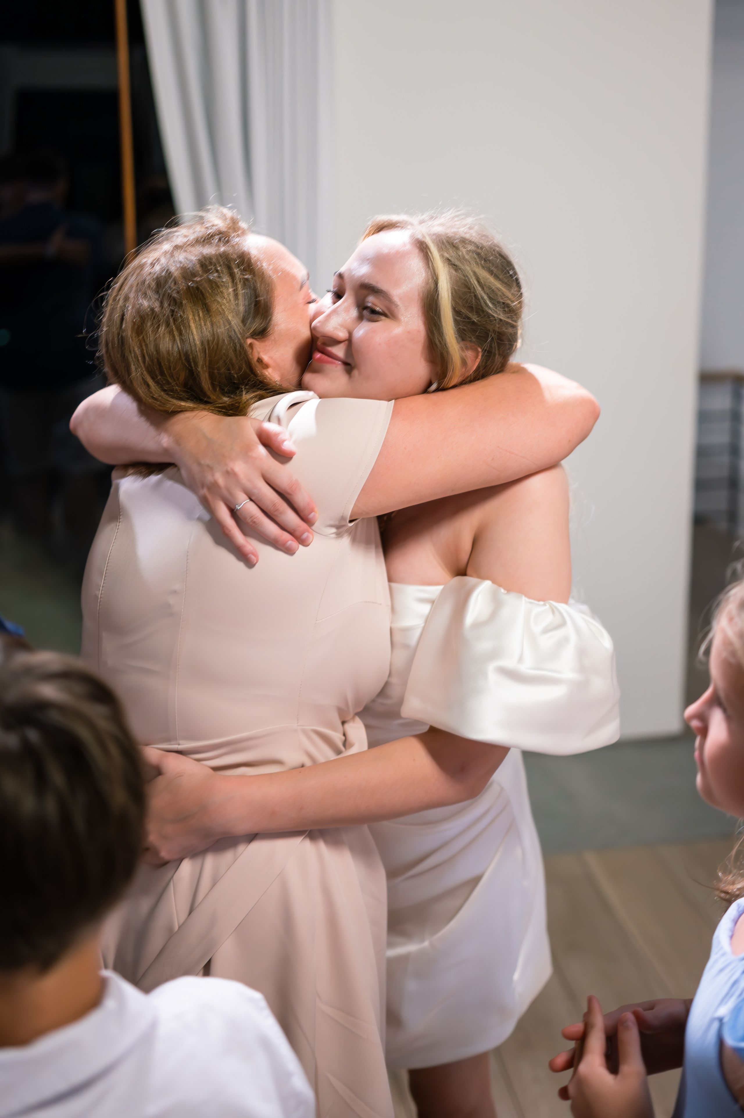 В&M Wedding. Photo & Video production, in Bishkek, Kyrgyzstan