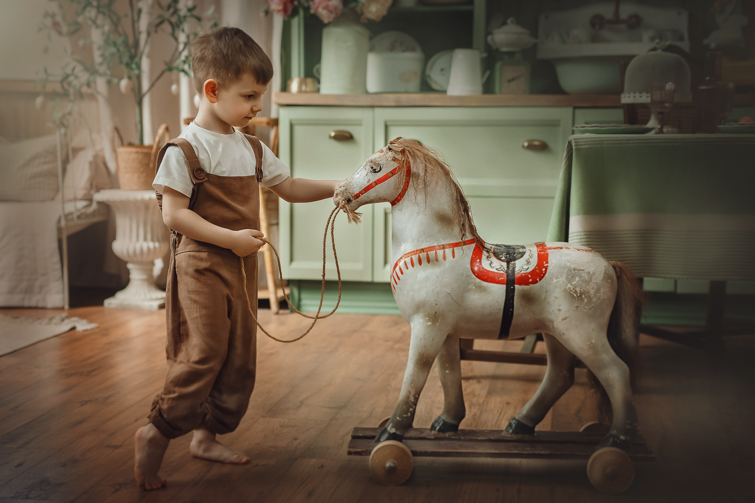 Студийные съемки. Фотограф-видеограф в Краснодаре Таша Водовозова