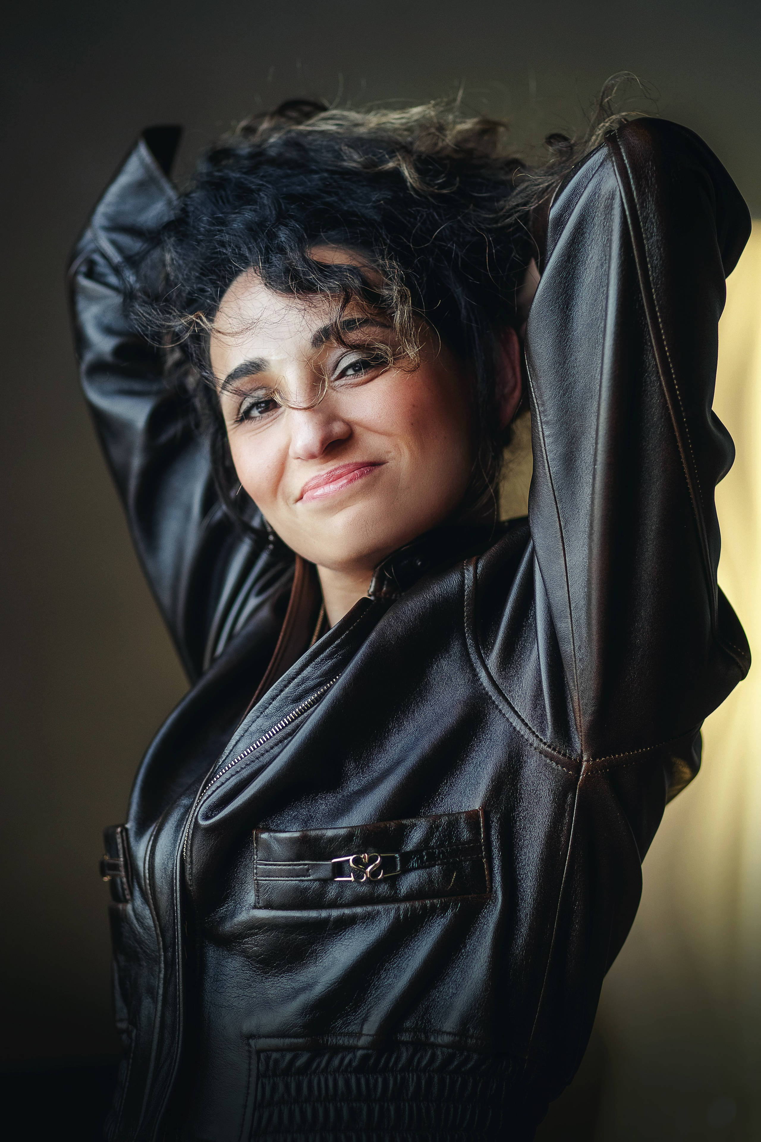 Индивидуальная фотосессия. Фотограф-видеограф в Краснодаре Таша Водовозова