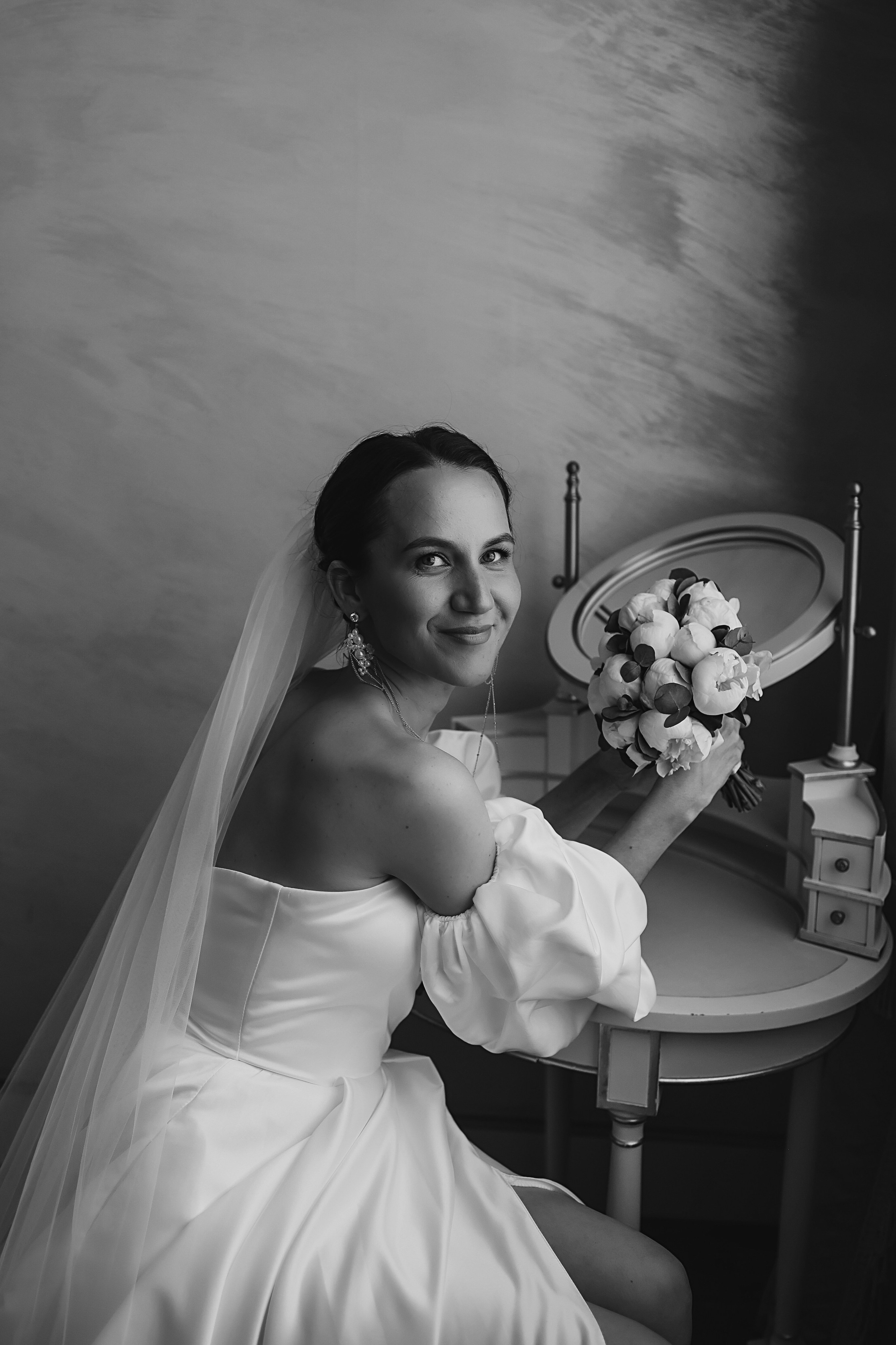 9 июля 2025. Семейный фотограф Тюмень, фотограф на роды Салмина Мария