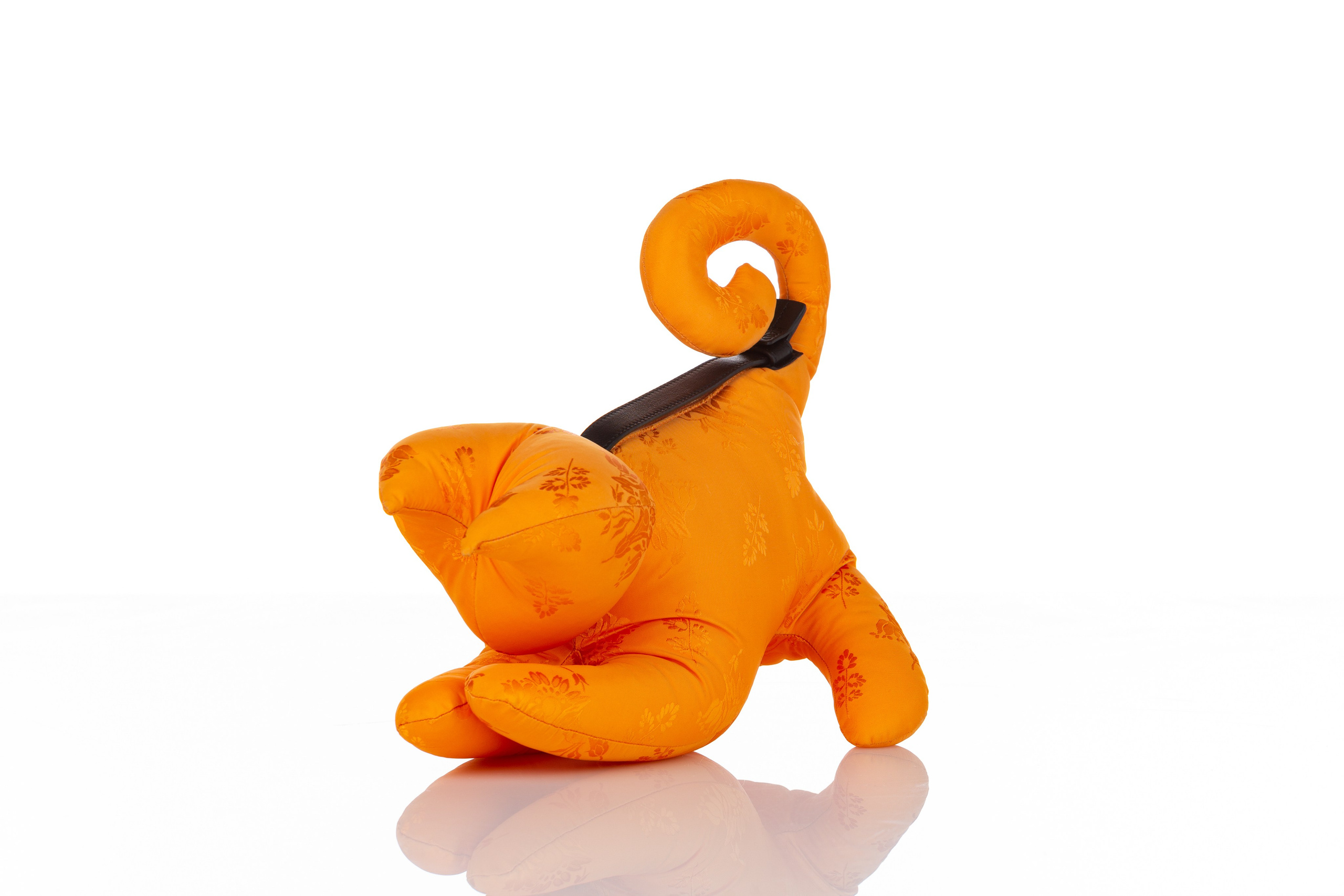 Product photography. Фотограф в Мельбурне Анастасия Перова