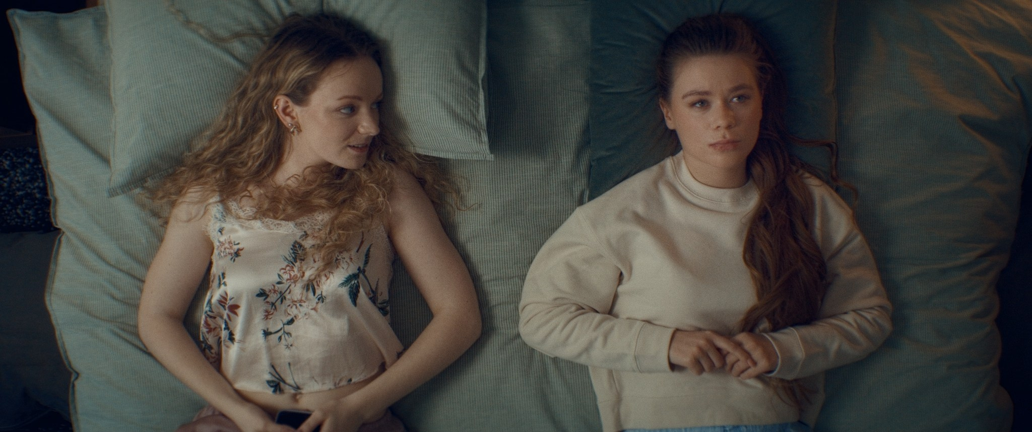 Короткий метр Стрим. Цветокоррекция кино, рекламы и клипов. В Алматы и по всему миру. Юрий Косяков