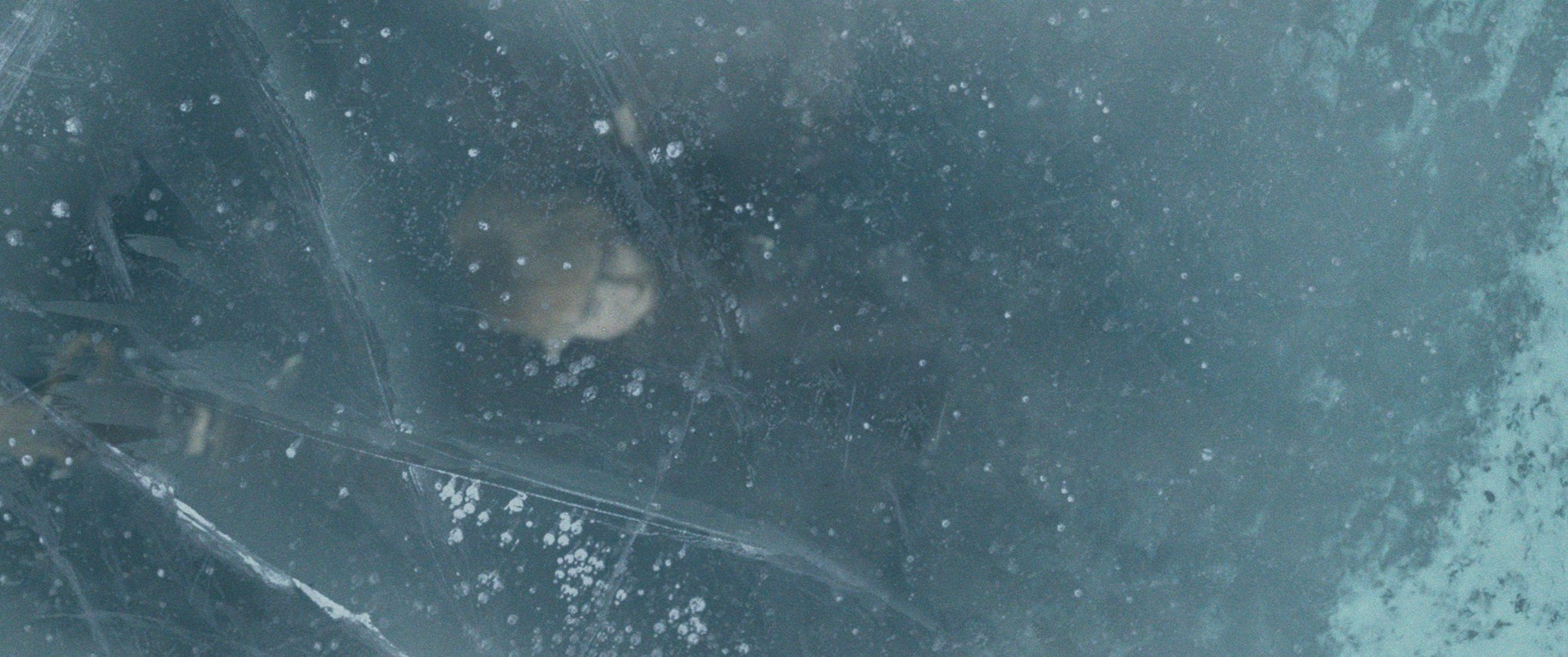 Movie Commander. Color grading of films, advertisements and clips. Worldwide and Almaty. Yuriy Kosyakov