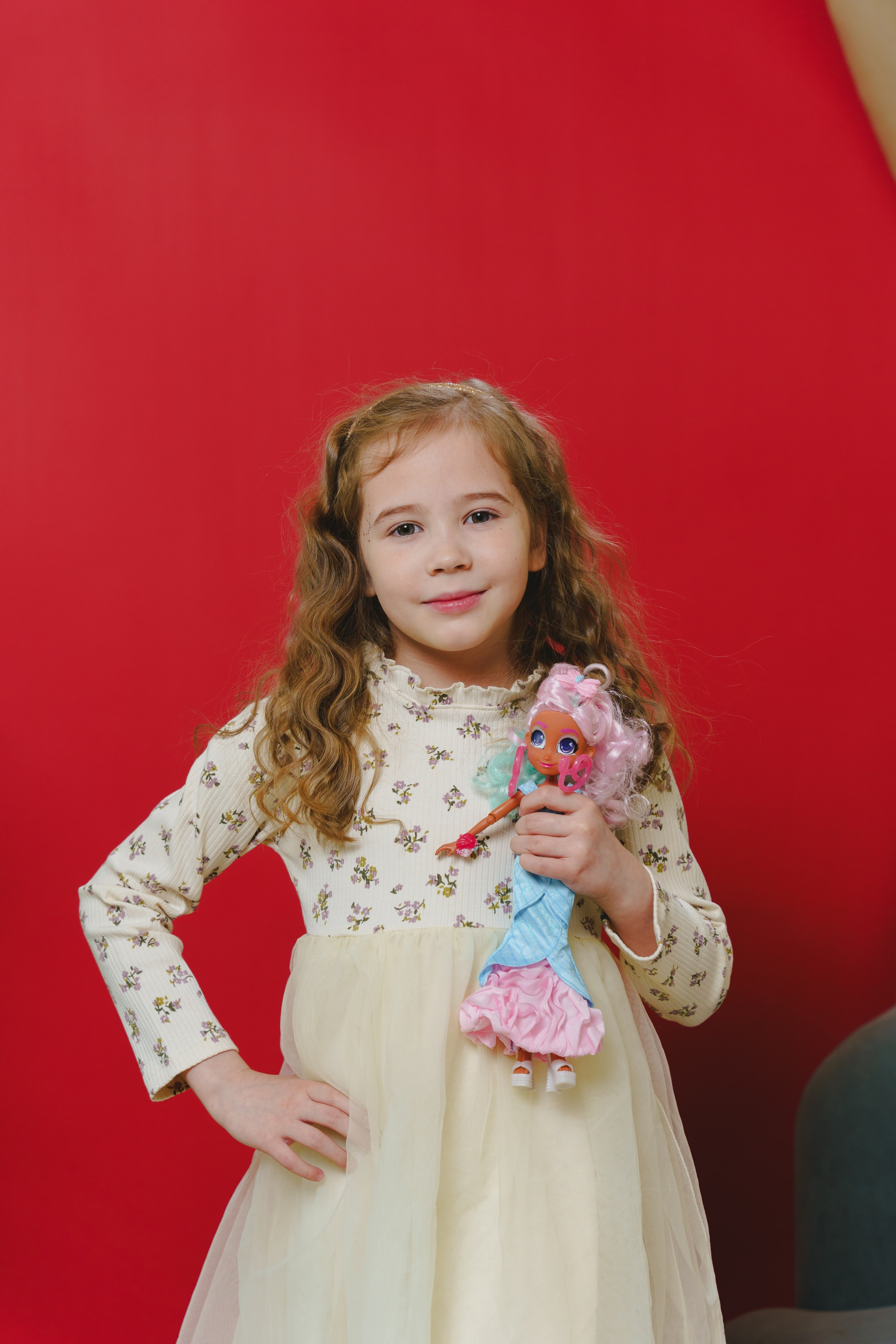 Театральный марафон «Книга и театр». Фотограф в детский сад в Екатеринбурге, выпускные альбомы Юлия Умерова