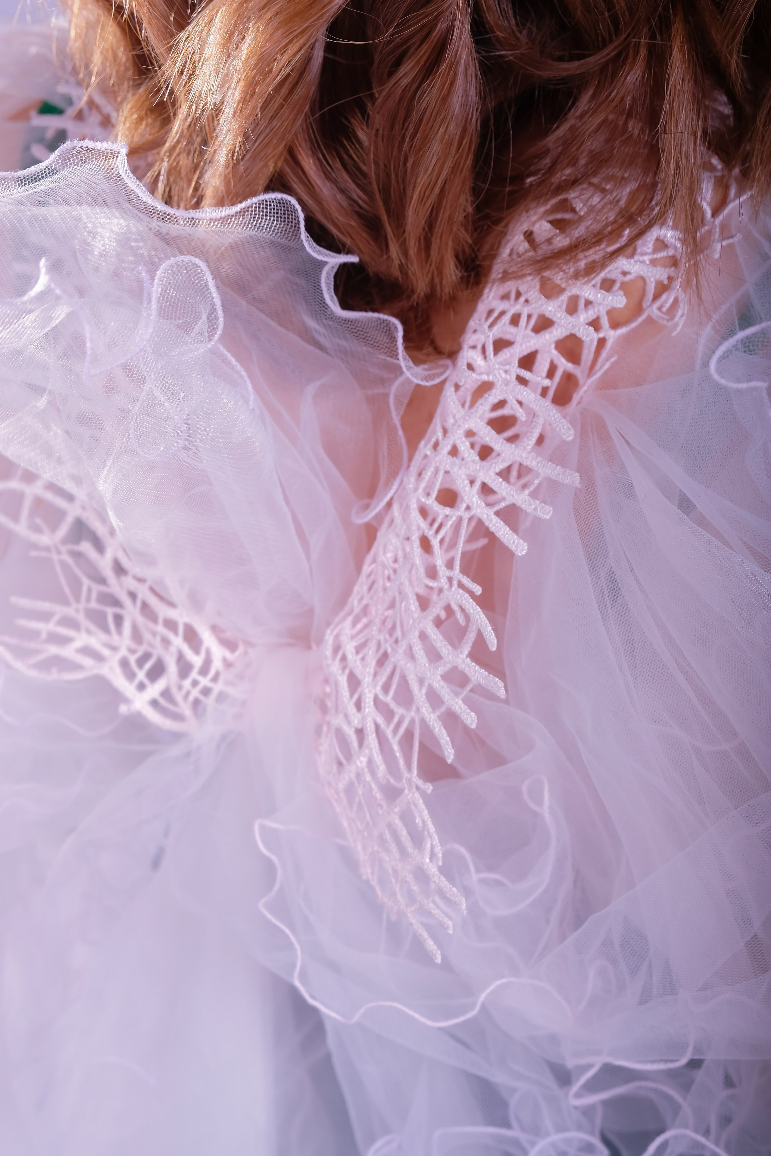 Сказка 4. Хочу такую фотосессию! Фотосъёмка в Санкт-Петербурге