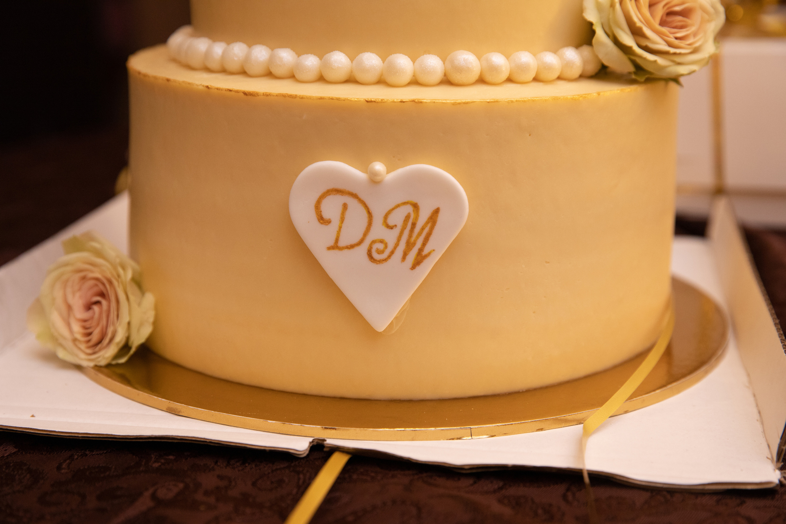 Февральская свадебная съёмка. Детский семейный фотограф в г. Находка Ольга Коваленко, фотостудия Memories