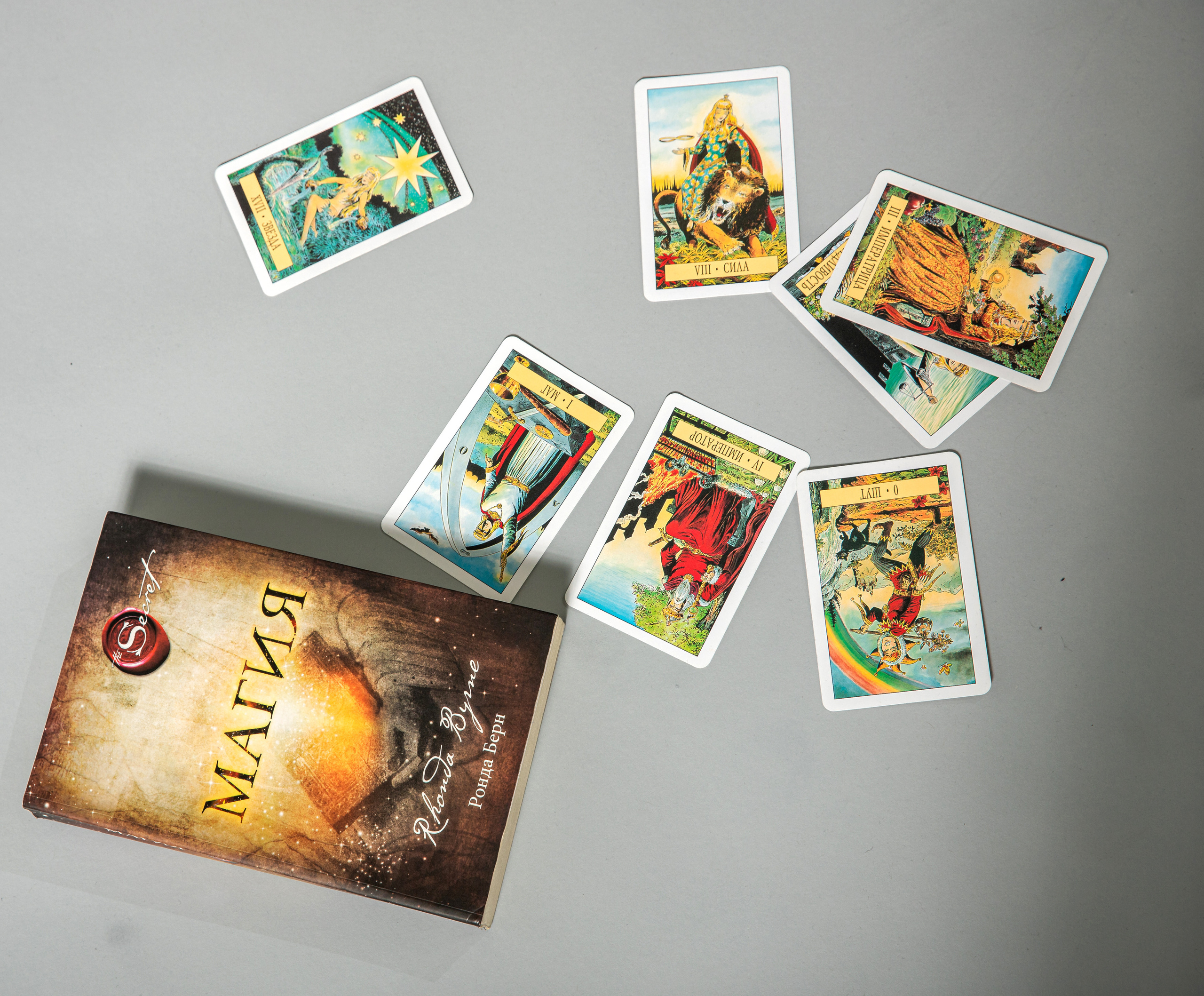 Контент-фотосессия для нумеролога. Детский семейный фотограф в г. Находка Ольга Коваленко, фотостудия Memories