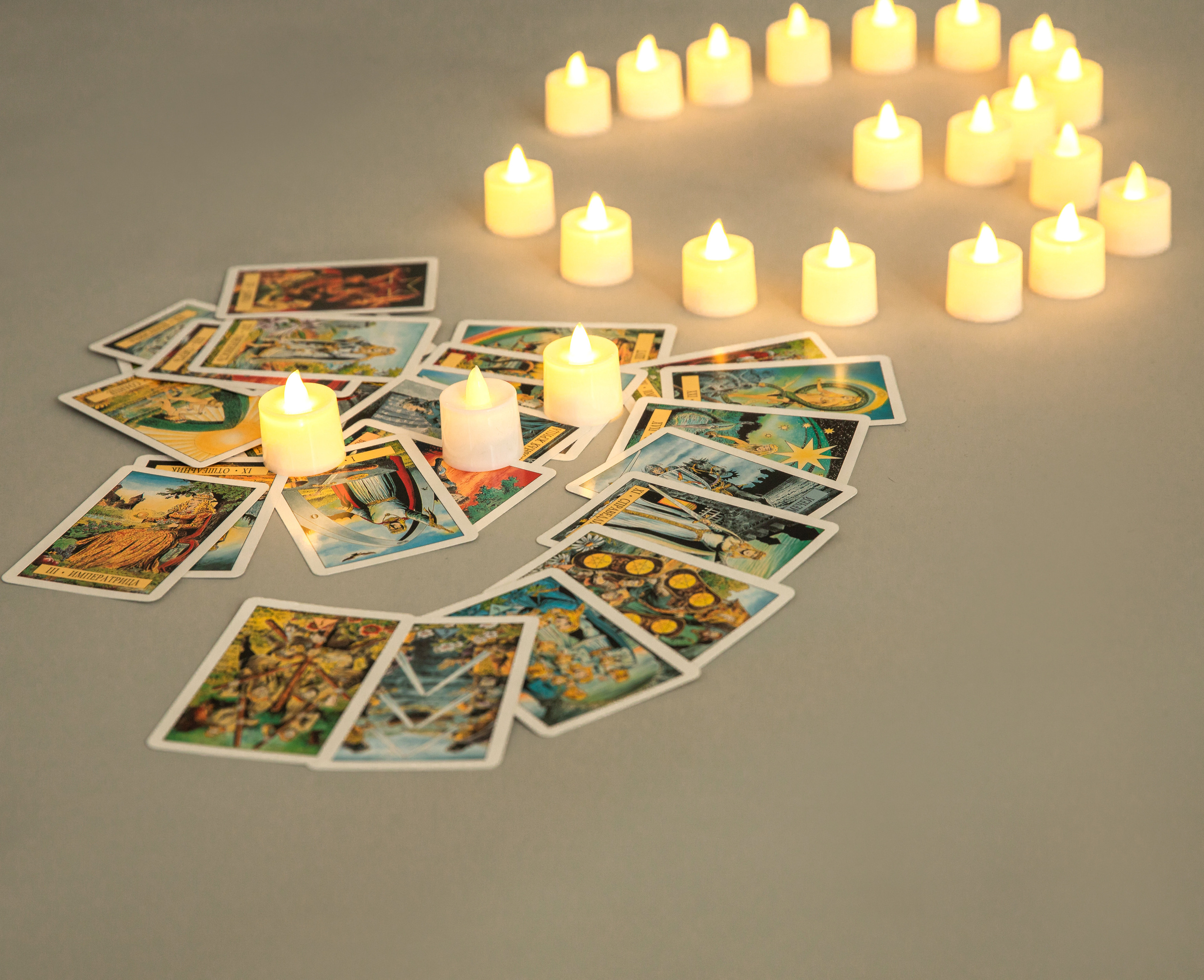 Контент-фотосессия для нумеролога. Детский семейный фотограф в г. Находка Ольга Коваленко, фотостудия Memories