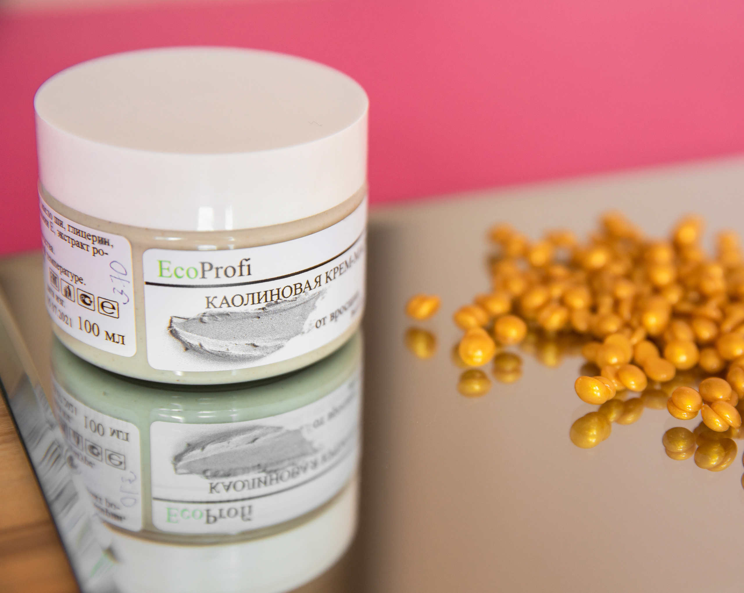 Контент- фотосессия для мастера шугаринга. Детский семейный фотограф в г. Находка Ольга Коваленко, фотостудия Memories