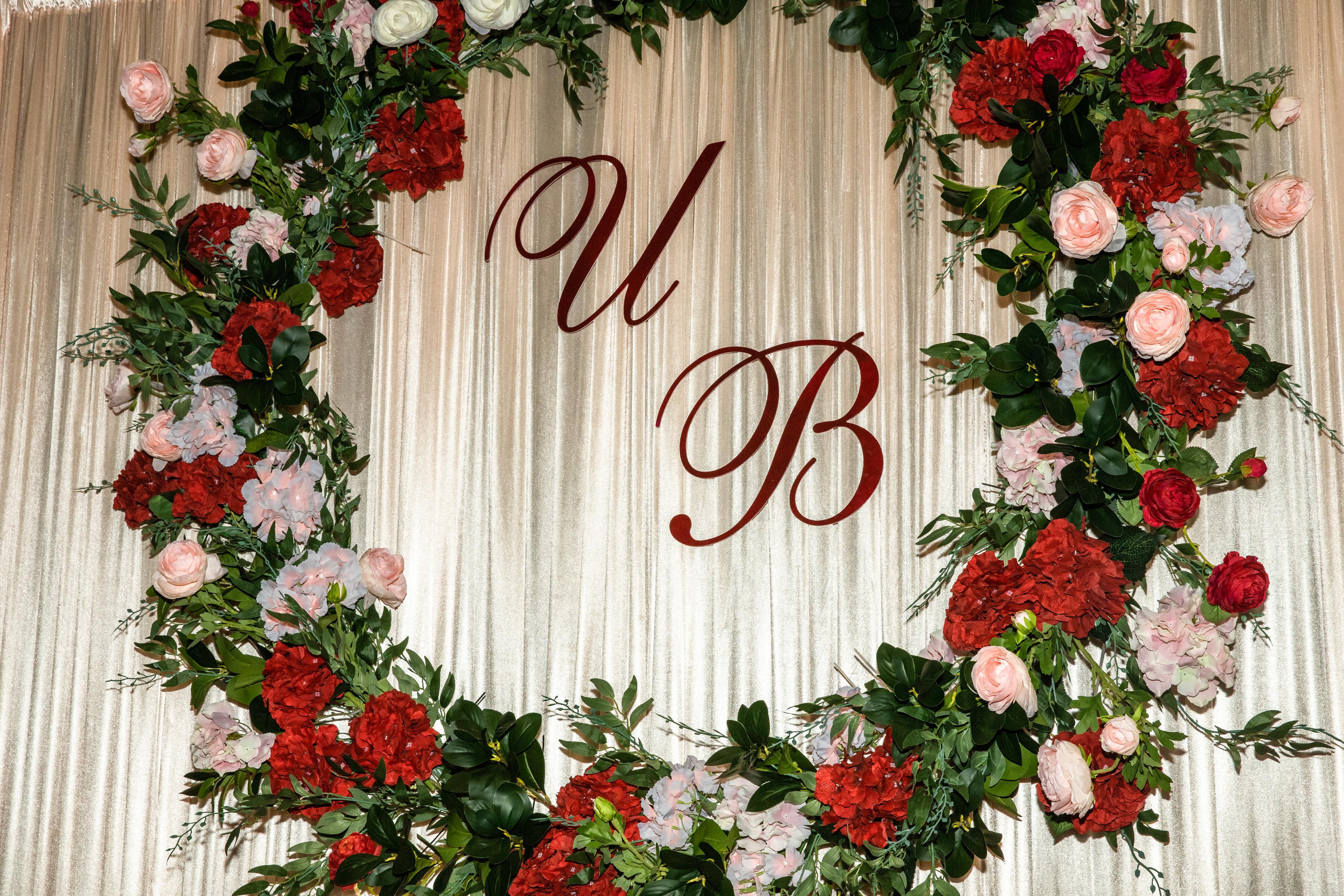 Осенняя свадьба. Детский семейный фотограф в г. Находка Ольга Коваленко, фотостудия Memories