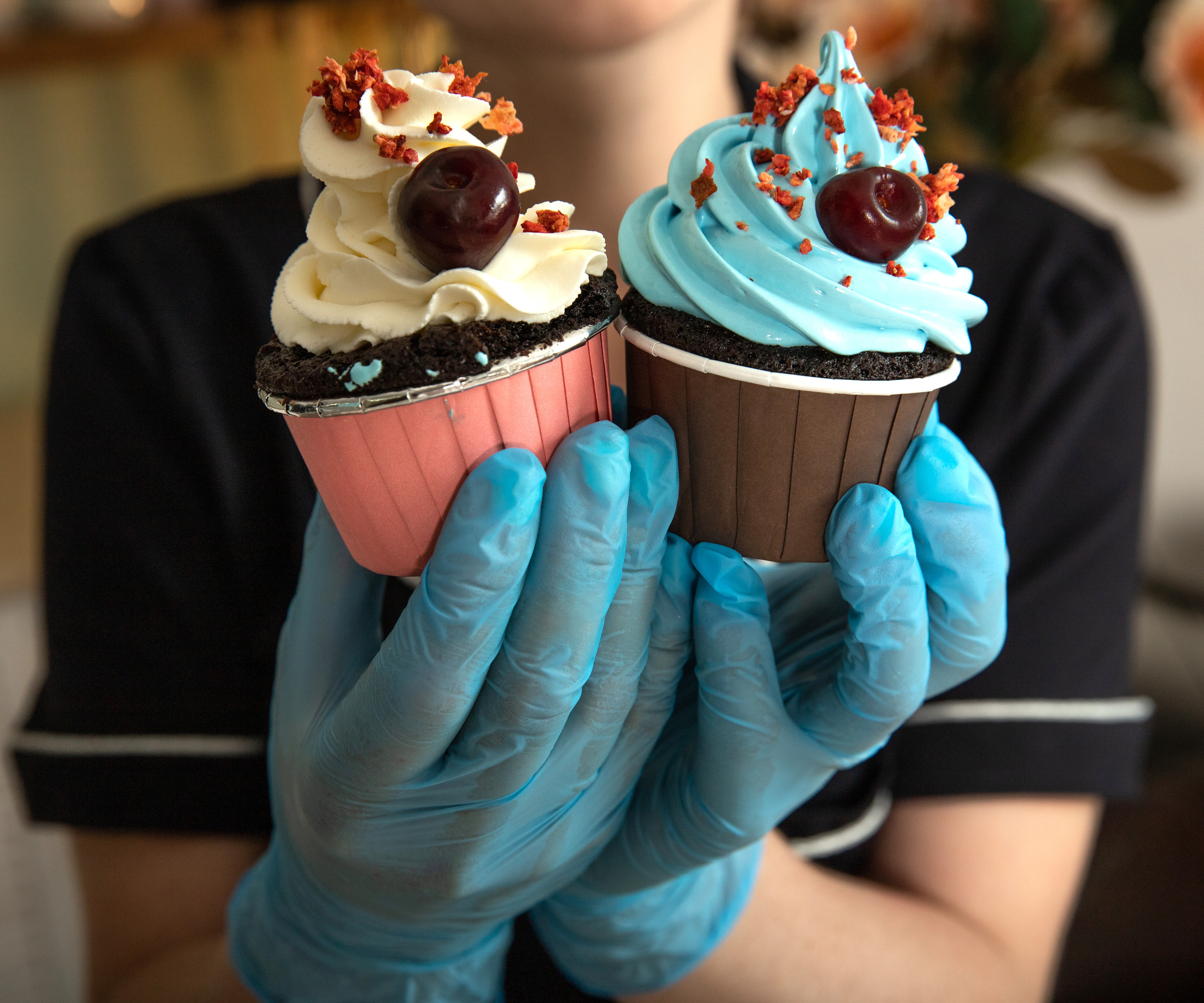 Фотосъёмка для контента\бизнес-портрет. Детский семейный фотограф в г. Находка Ольга Коваленко, фотостудия Memories