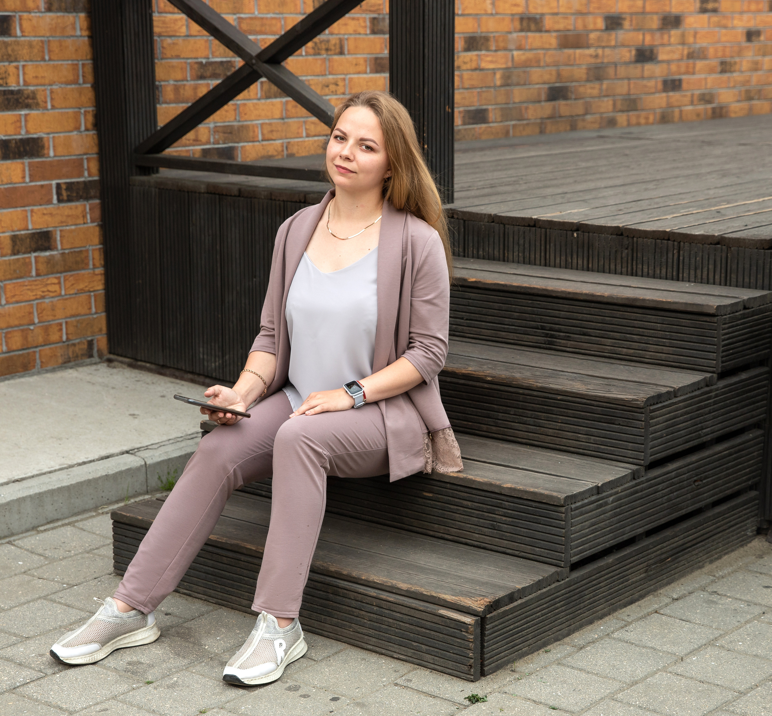 Smm специалист. Детский семейный фотограф в г. Находка Ольга Коваленко, фотостудия Memories