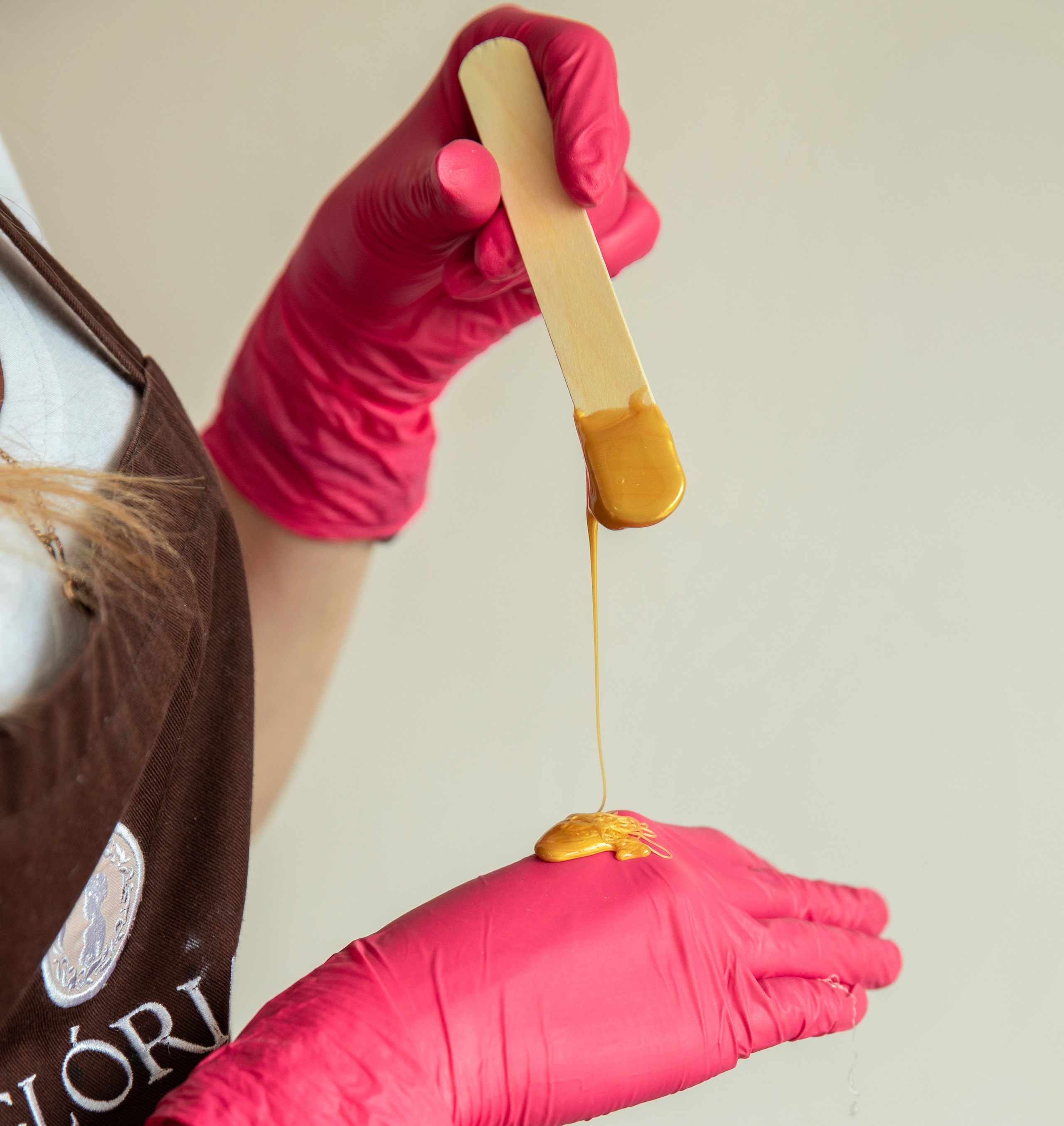 Фотосъёмка для контента\бизнес-портрет. Детский семейный фотограф в г. Находка Ольга Коваленко, фотостудия Memories