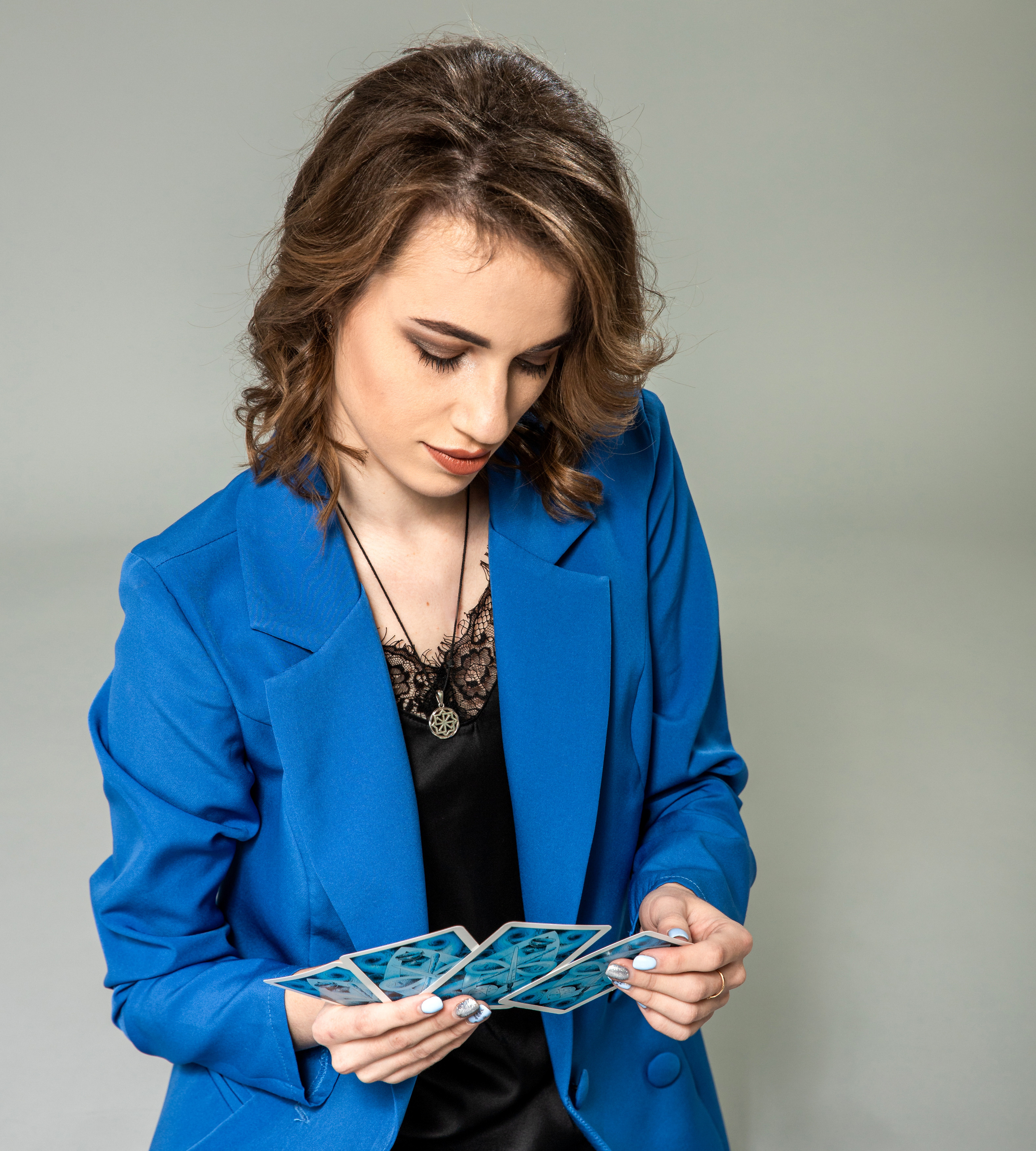 Контент-фотосессия для нумеролога. Детский семейный фотограф в г. Находка Ольга Коваленко, фотостудия Memories