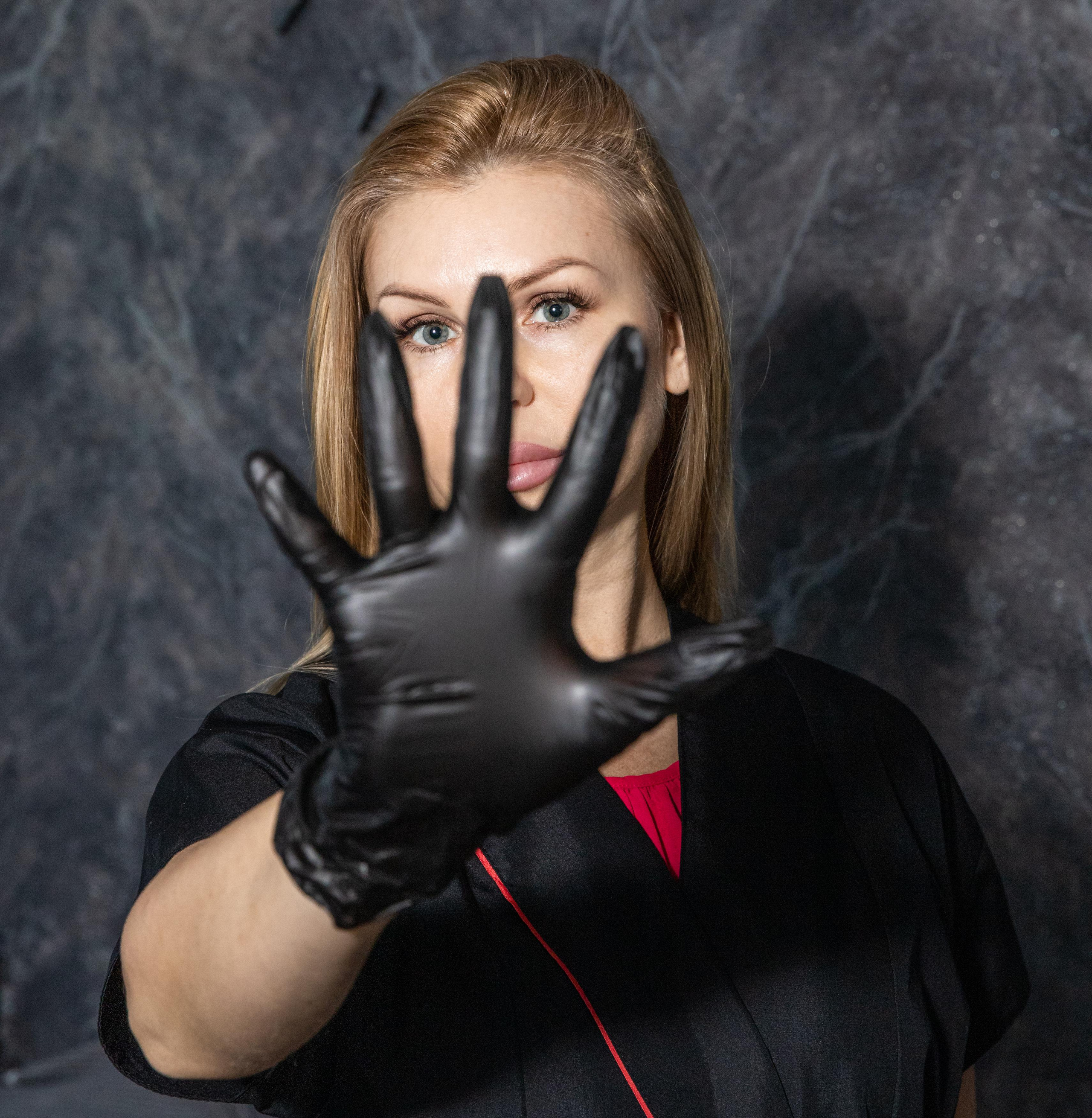 Контент-фотосессия для мастера перманентного татуажа. Детский семейный фотограф в г. Находка Ольга Коваленко, фотостудия Memories