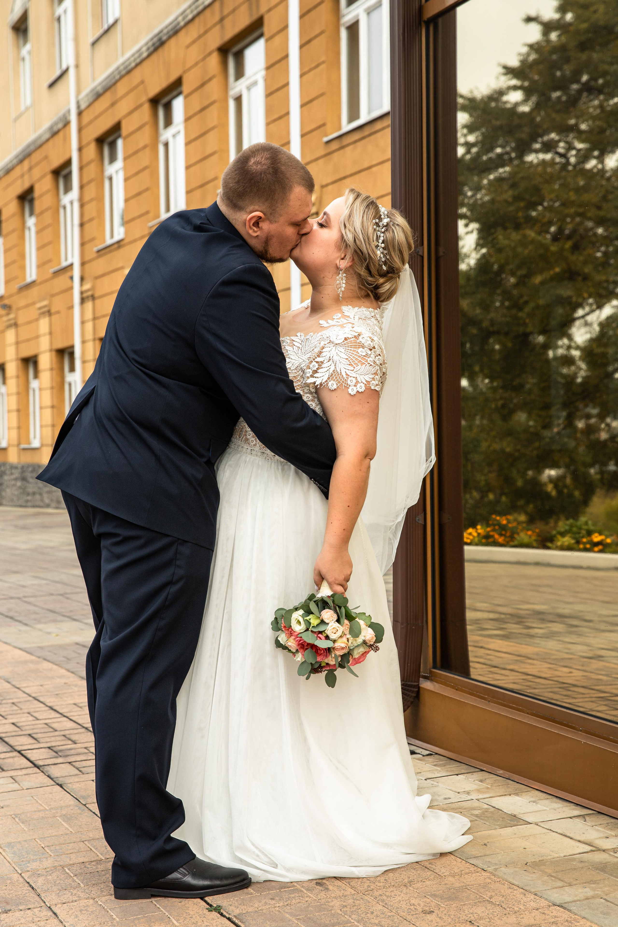 Портфолио: свадебная фотосъёмка. Детский семейный фотограф в г. Находка Ольга Коваленко, фотостудия Memories