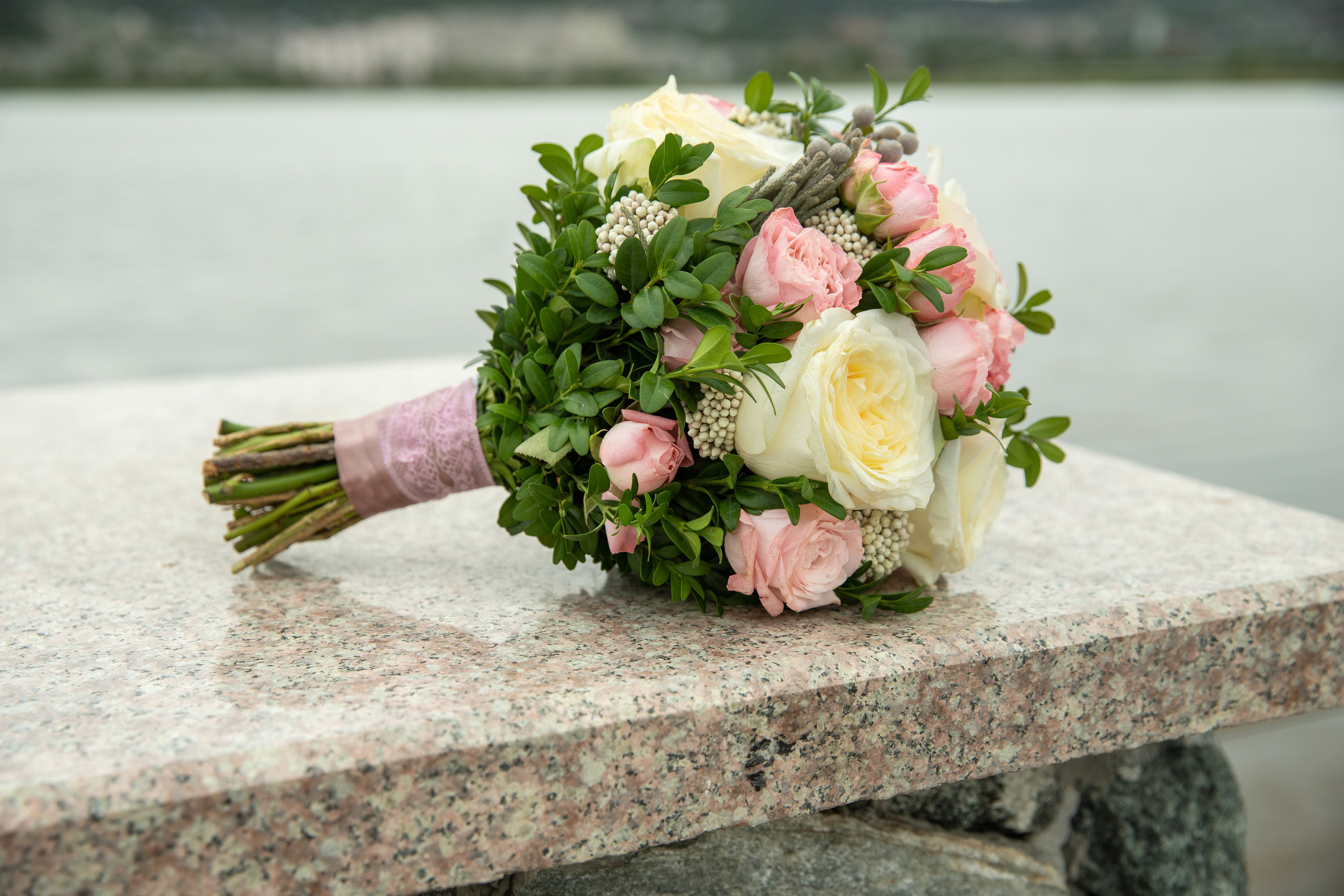 Летняя свадьба. Детский семейный фотограф в г. Находка Ольга Коваленко, фотостудия Memories