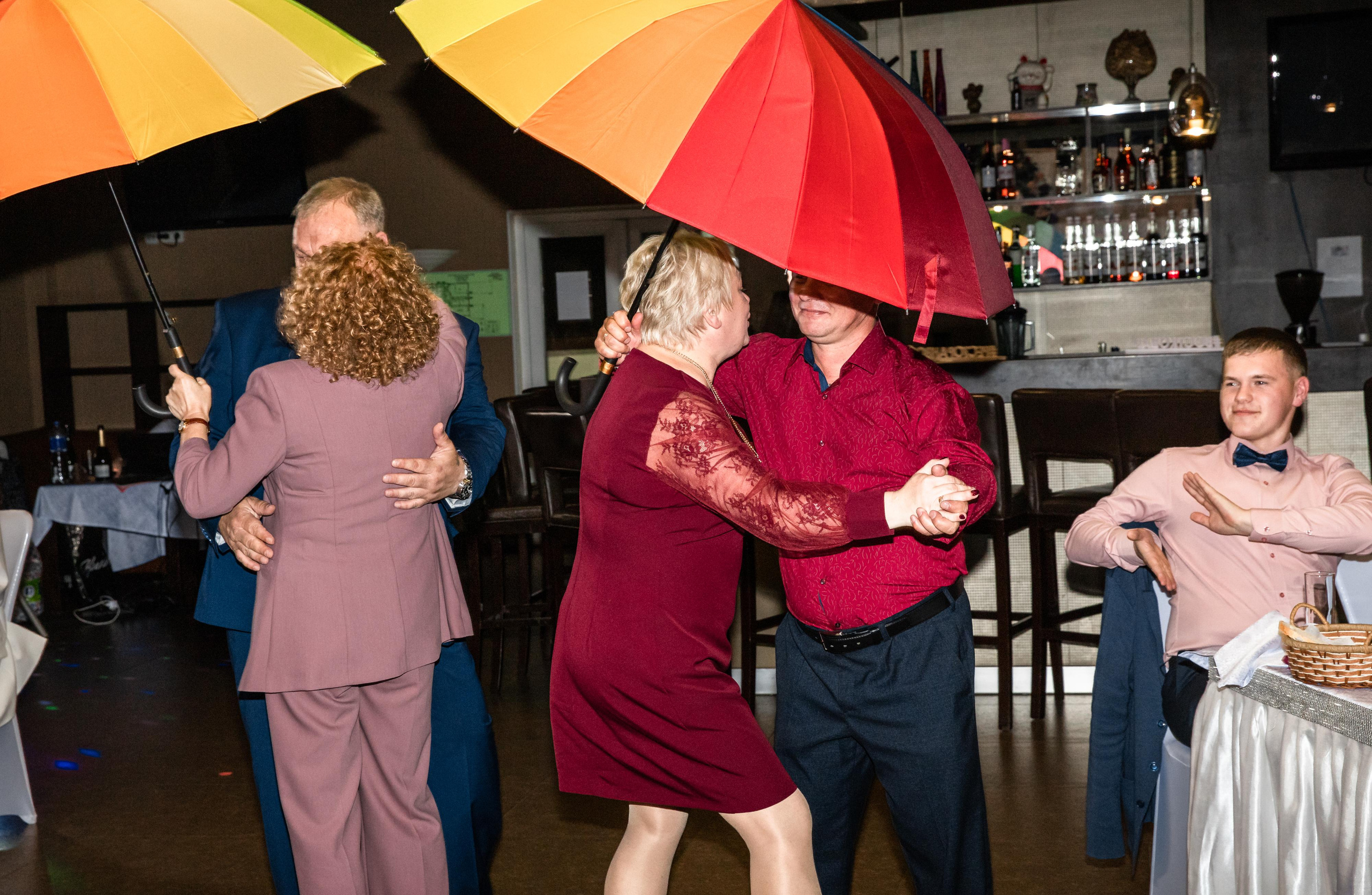 Осенняя свадьба. Детский семейный фотограф в г. Находка Ольга Коваленко, фотостудия Memories