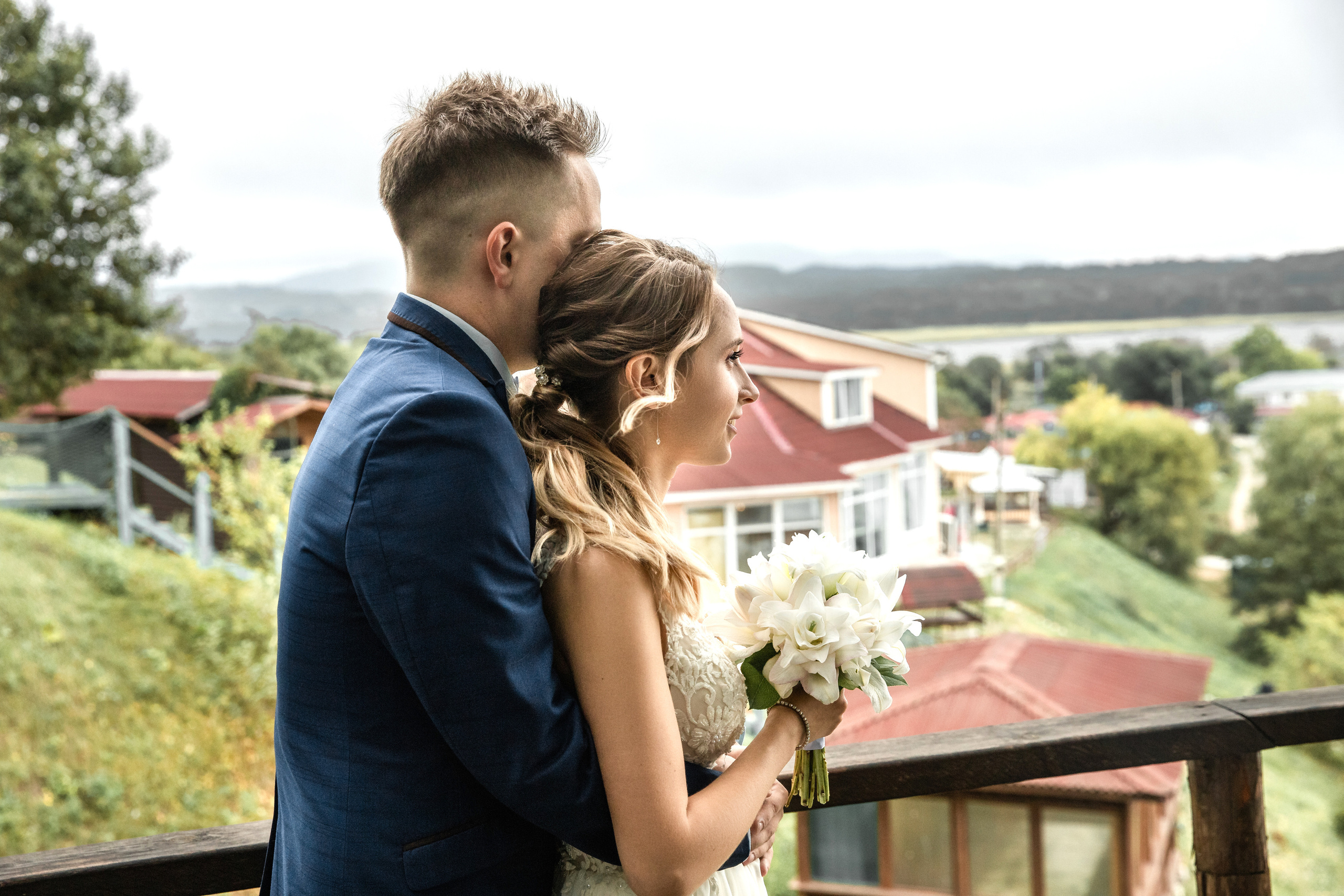 Выездная регистрация в японском стиле. Детский семейный фотограф в г. Находка Ольга Коваленко, фотостудия Memories