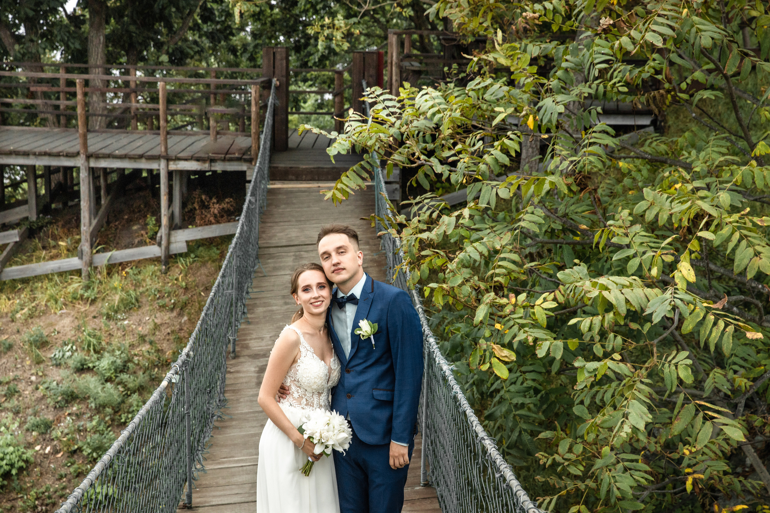 Выездная регистрация в японском стиле. Детский семейный фотограф в г. Находка Ольга Коваленко, фотостудия Memories