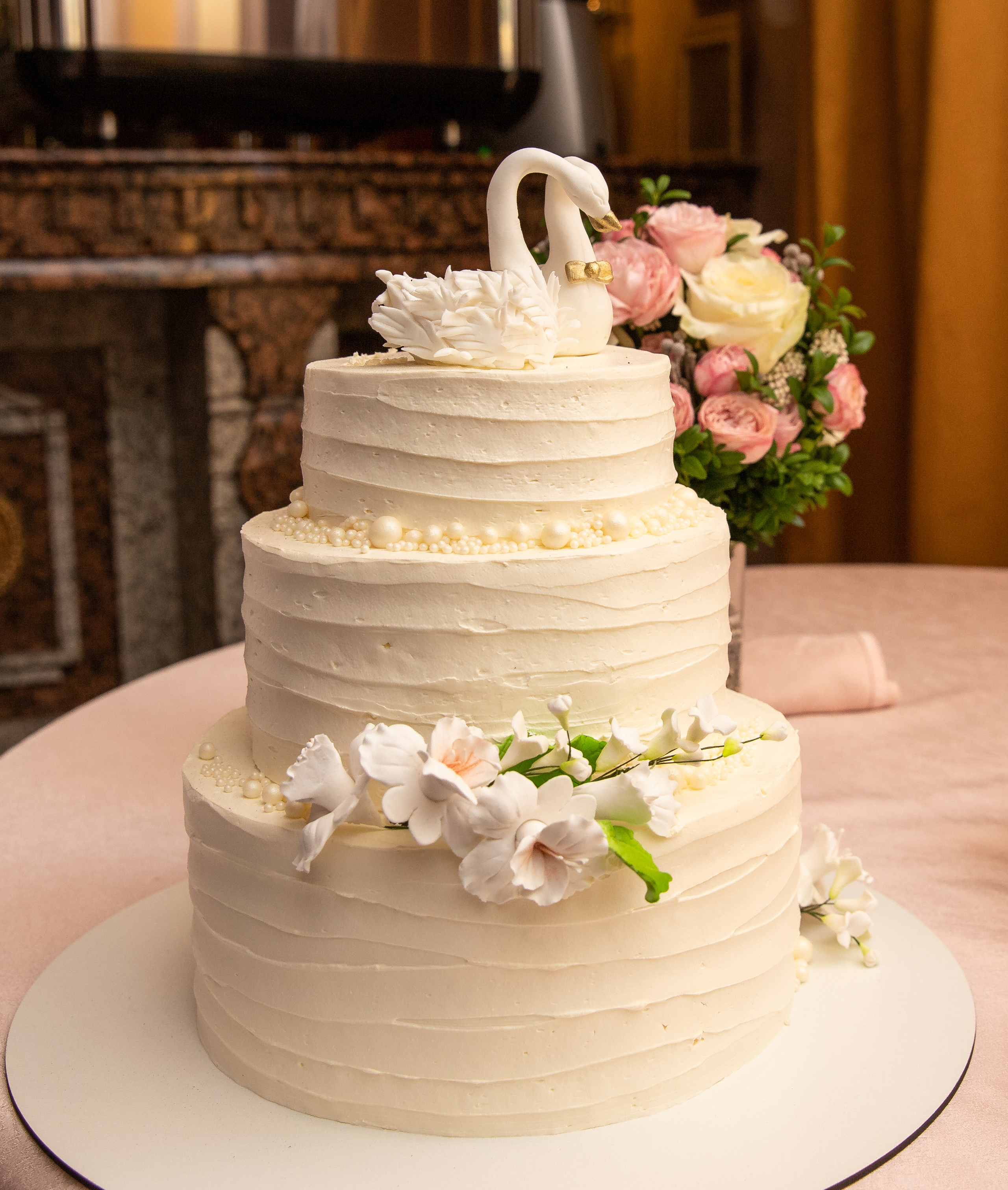 Летняя свадьба. Детский семейный фотограф в г. Находка Ольга Коваленко, фотостудия Memories