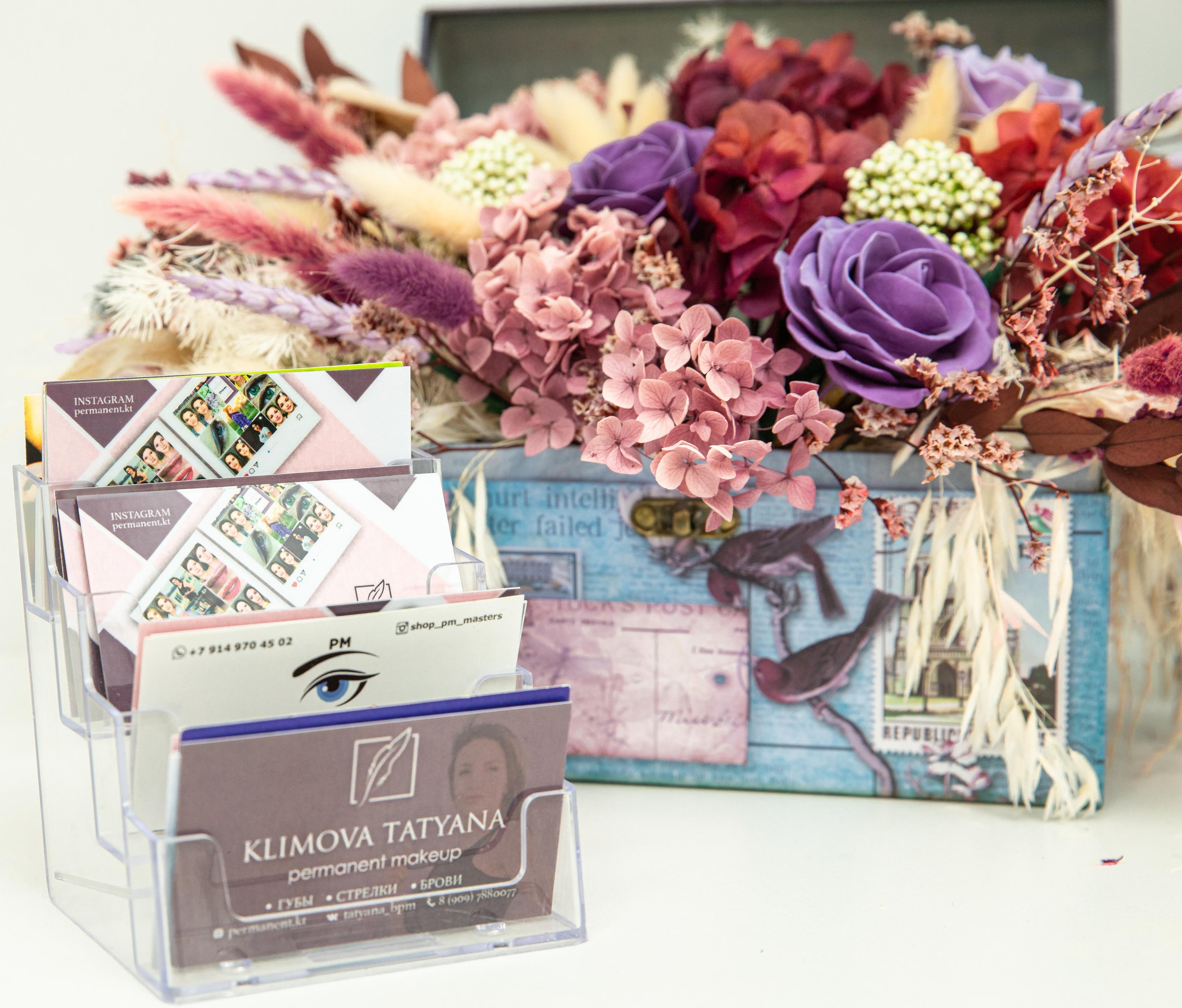 Фотосъёмка для контента\бизнес-портрет. Детский семейный фотограф в г. Находка Ольга Коваленко, фотостудия Memories