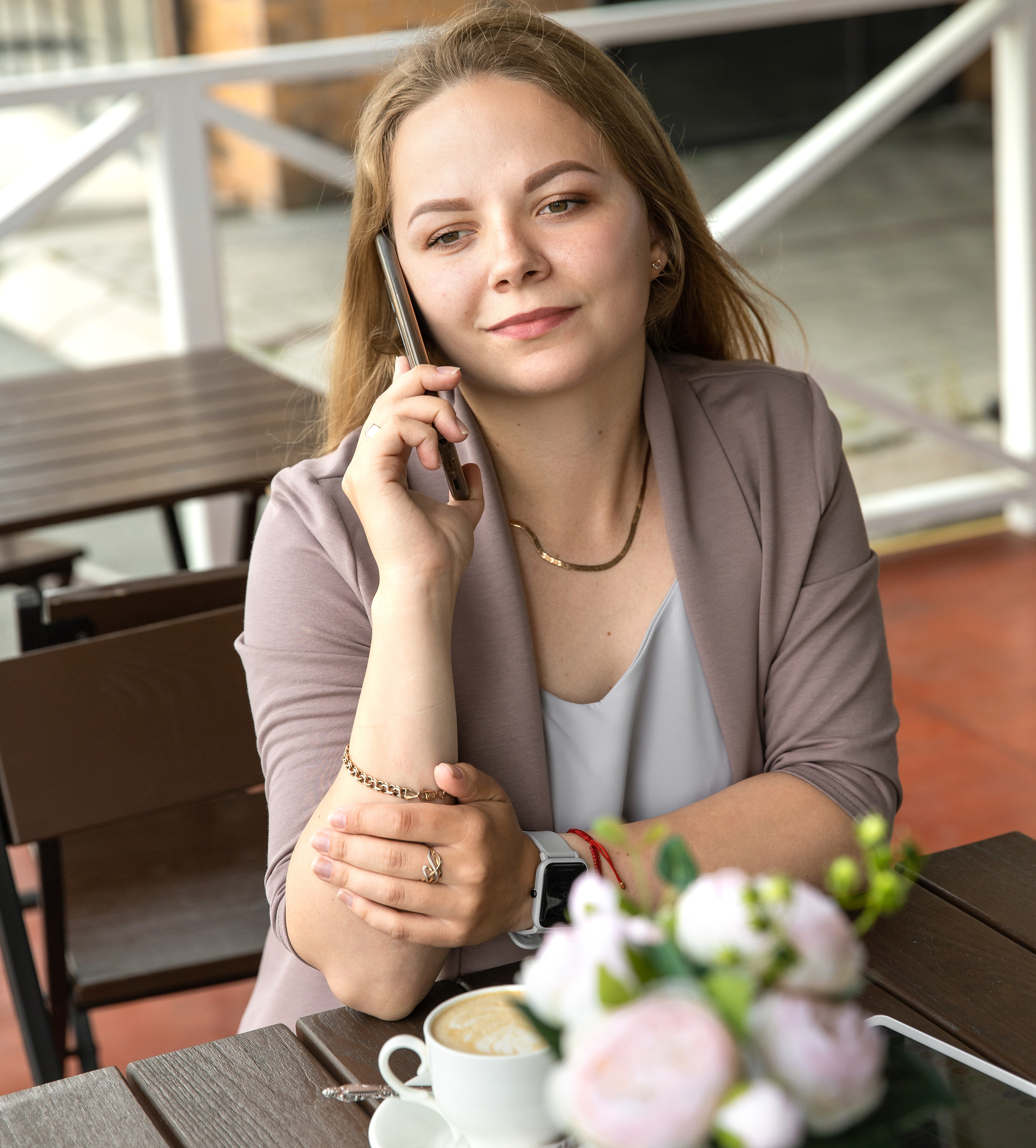 Smm специалист. Детский семейный фотограф в г. Находка Ольга Коваленко, фотостудия Memories