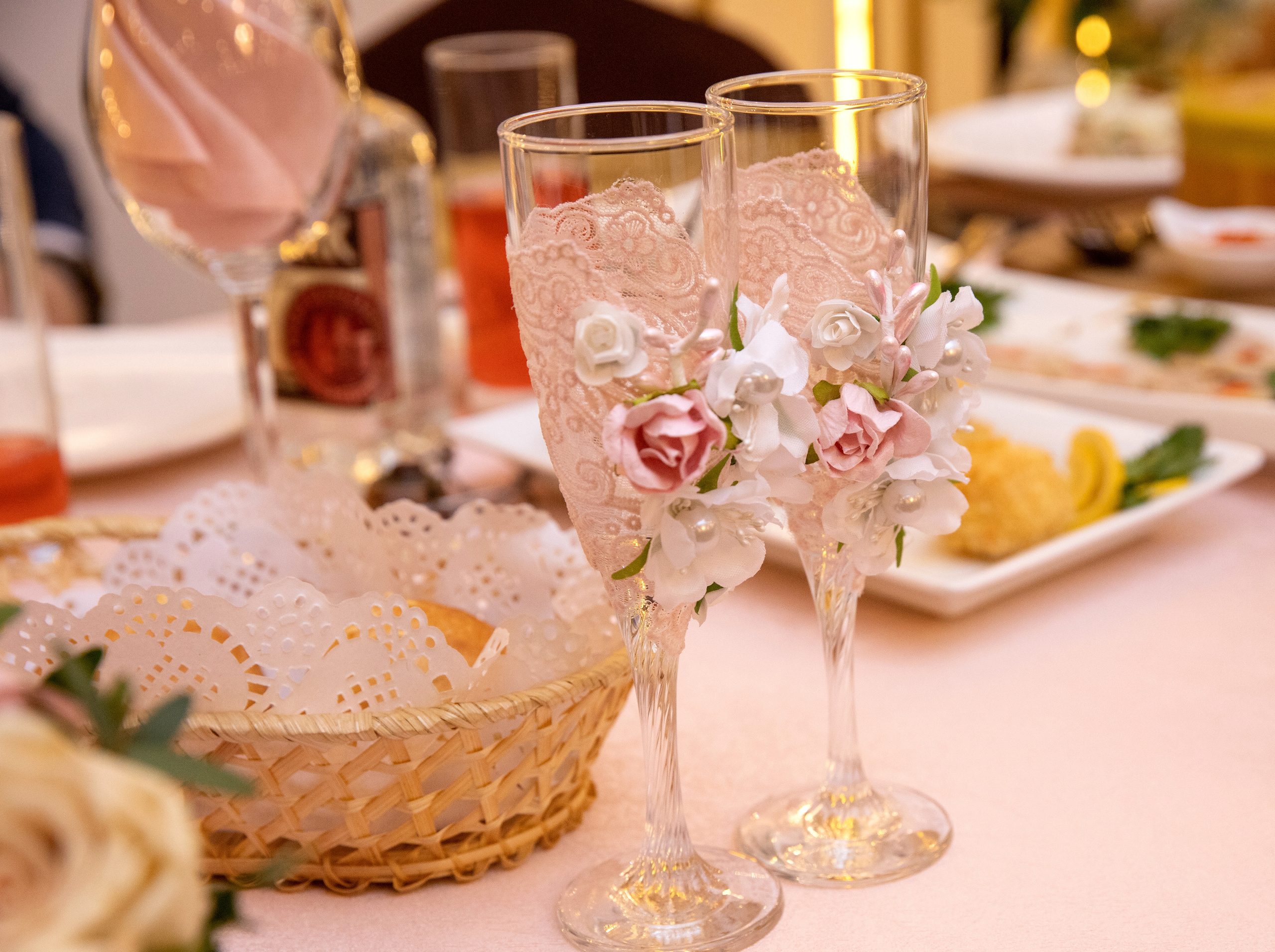 Февральская свадебная съёмка. Детский семейный фотограф в г. Находка Ольга Коваленко, фотостудия Memories