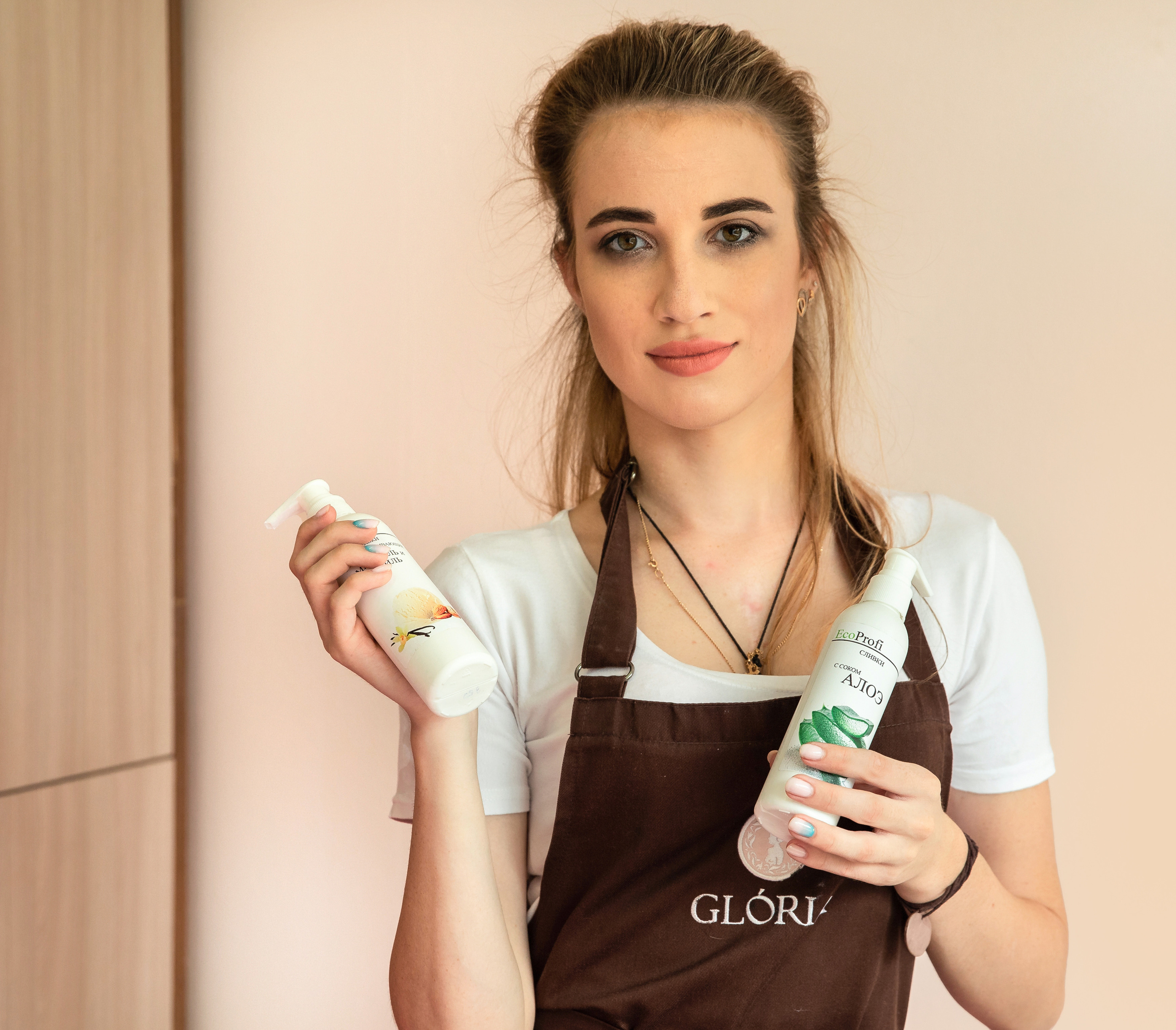 Контент- фотосессия для мастера шугаринга. Детский семейный фотограф в г. Находка Ольга Коваленко, фотостудия Memories